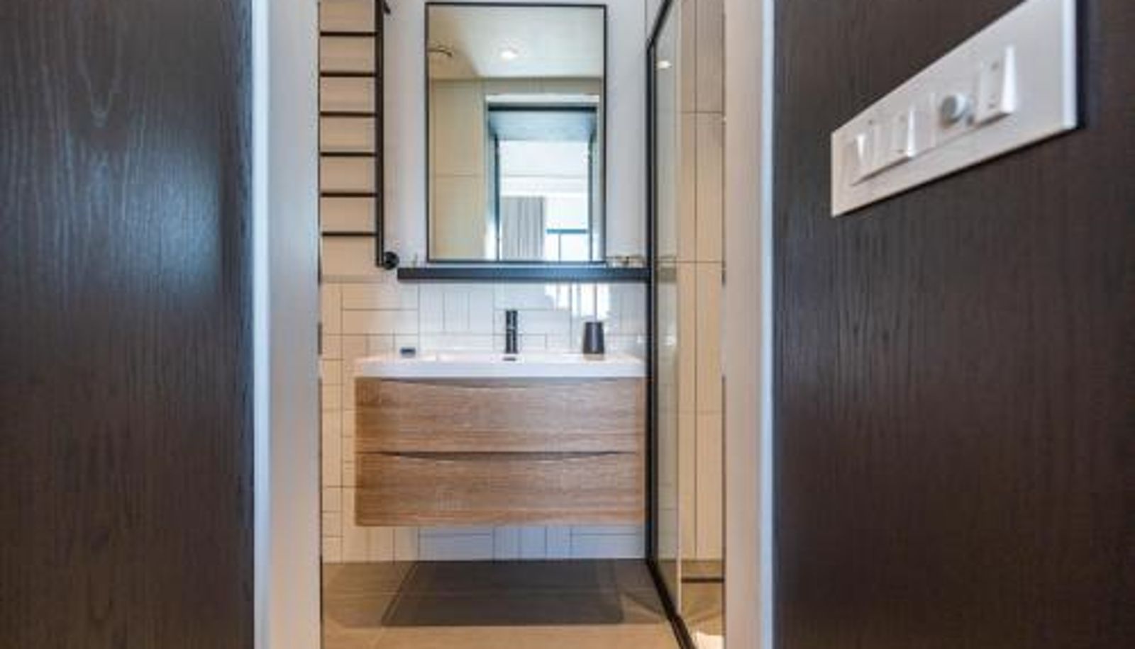 Appartamento - Latitude Aparthotel by Totalstay