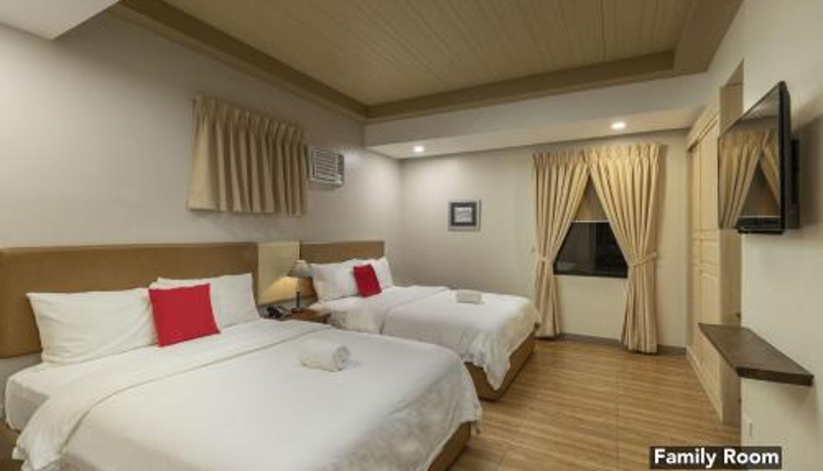 Info - Casa Marita Vigan
