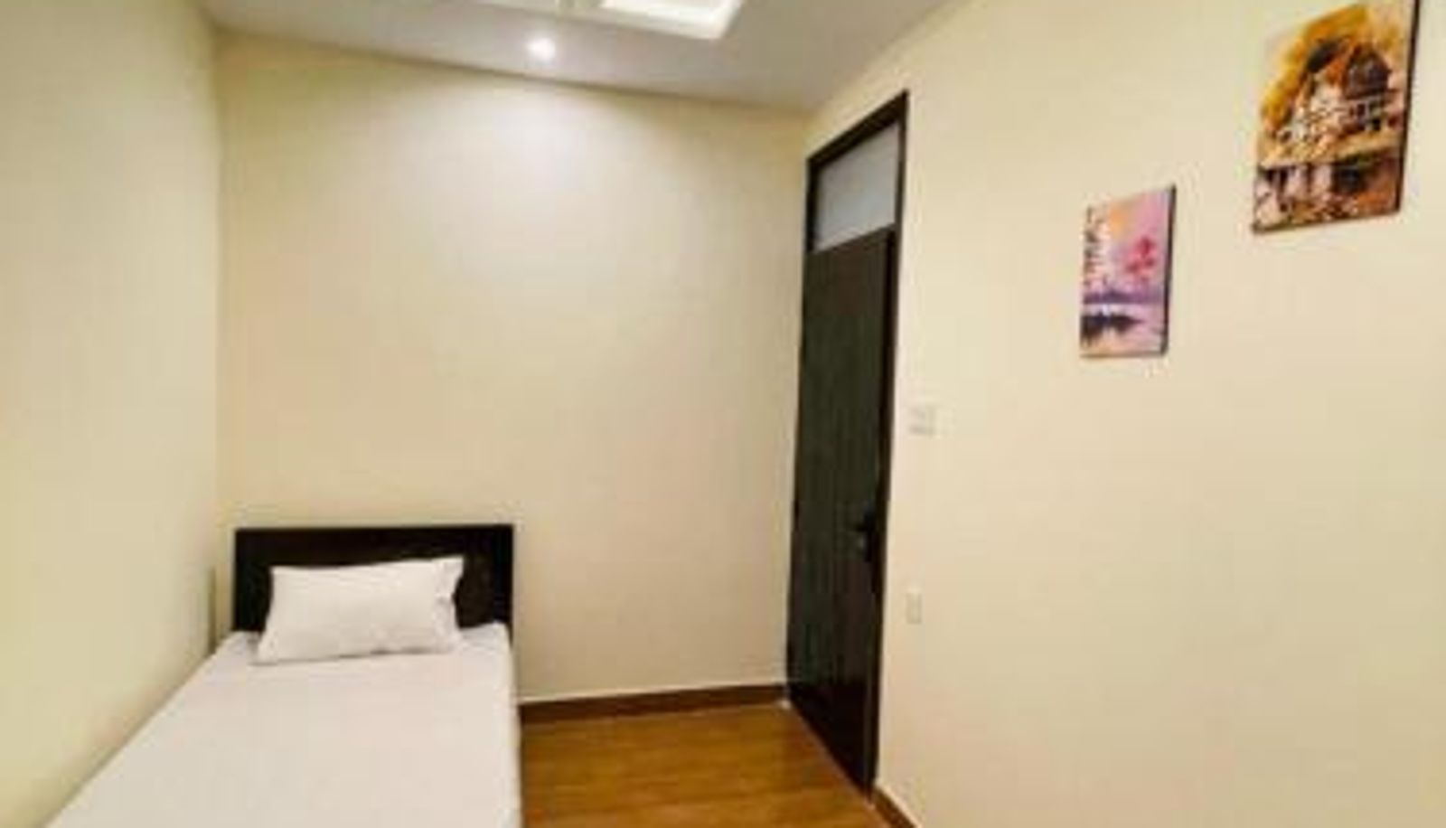 Room - Noors B&B