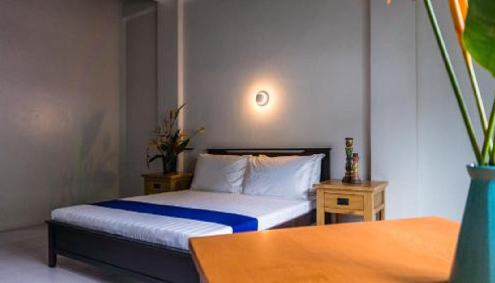 Habitación - South Anchorage Inn