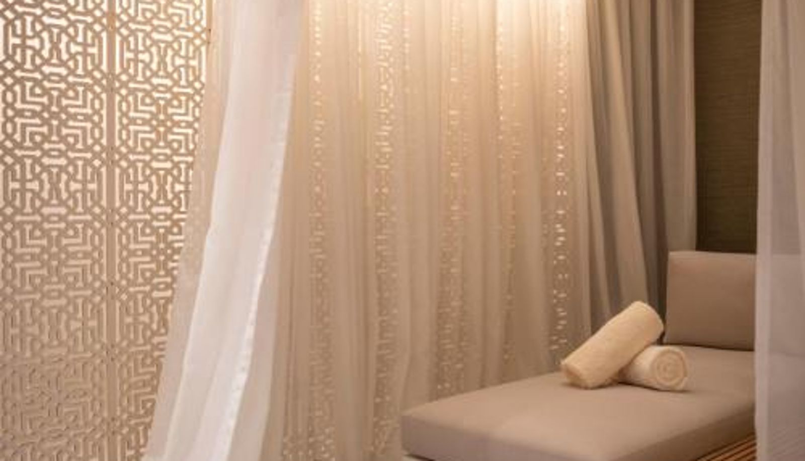 Info - Jareed Hotel Riyadh - فندق جريد الرياض