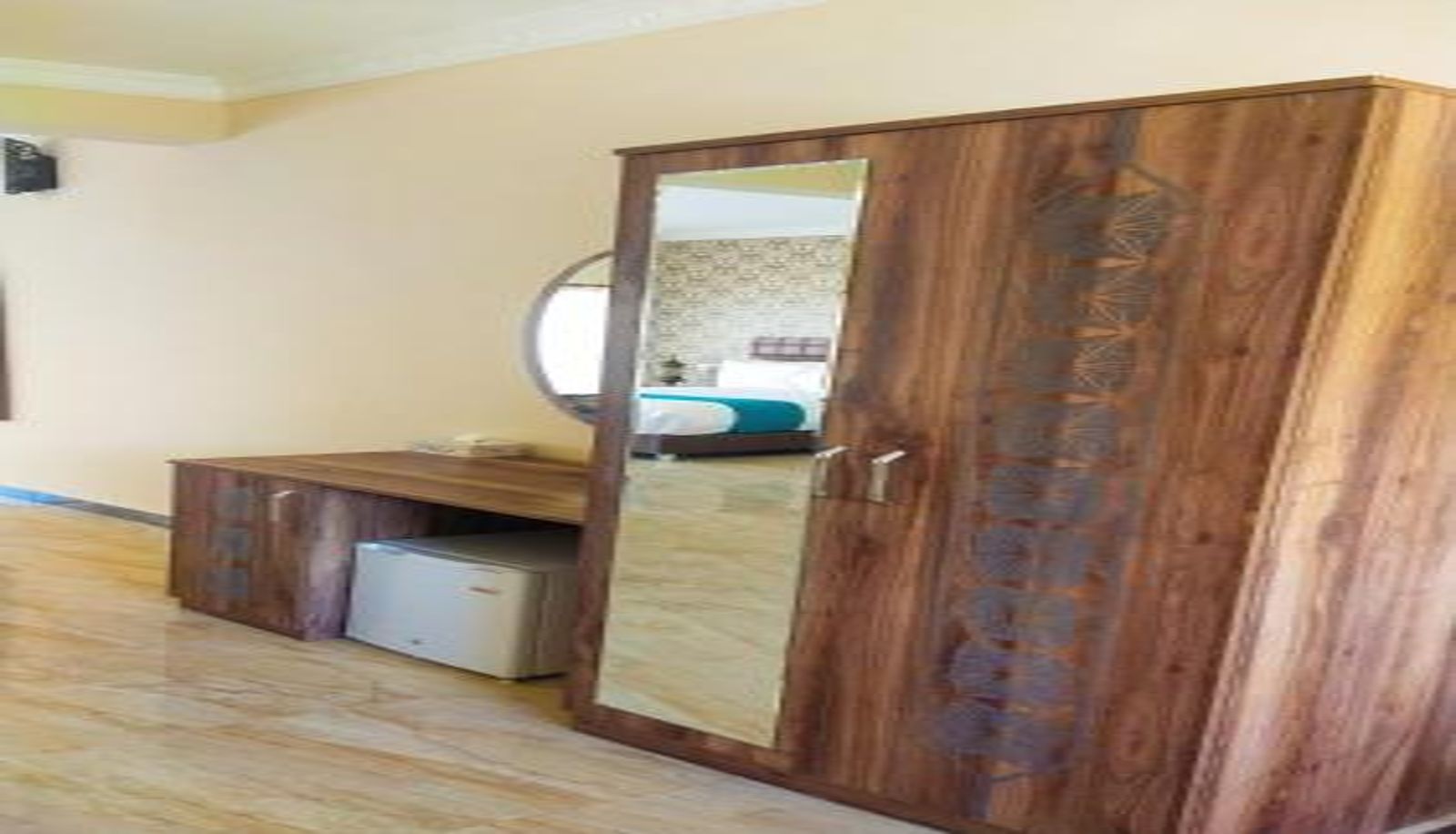 Info - Golden Palm Boutique Zanzibar