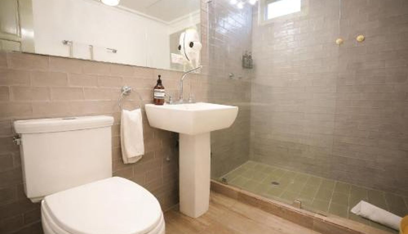 Apartament - AmazINN Places Private Rooftop and Jacuzzi IX