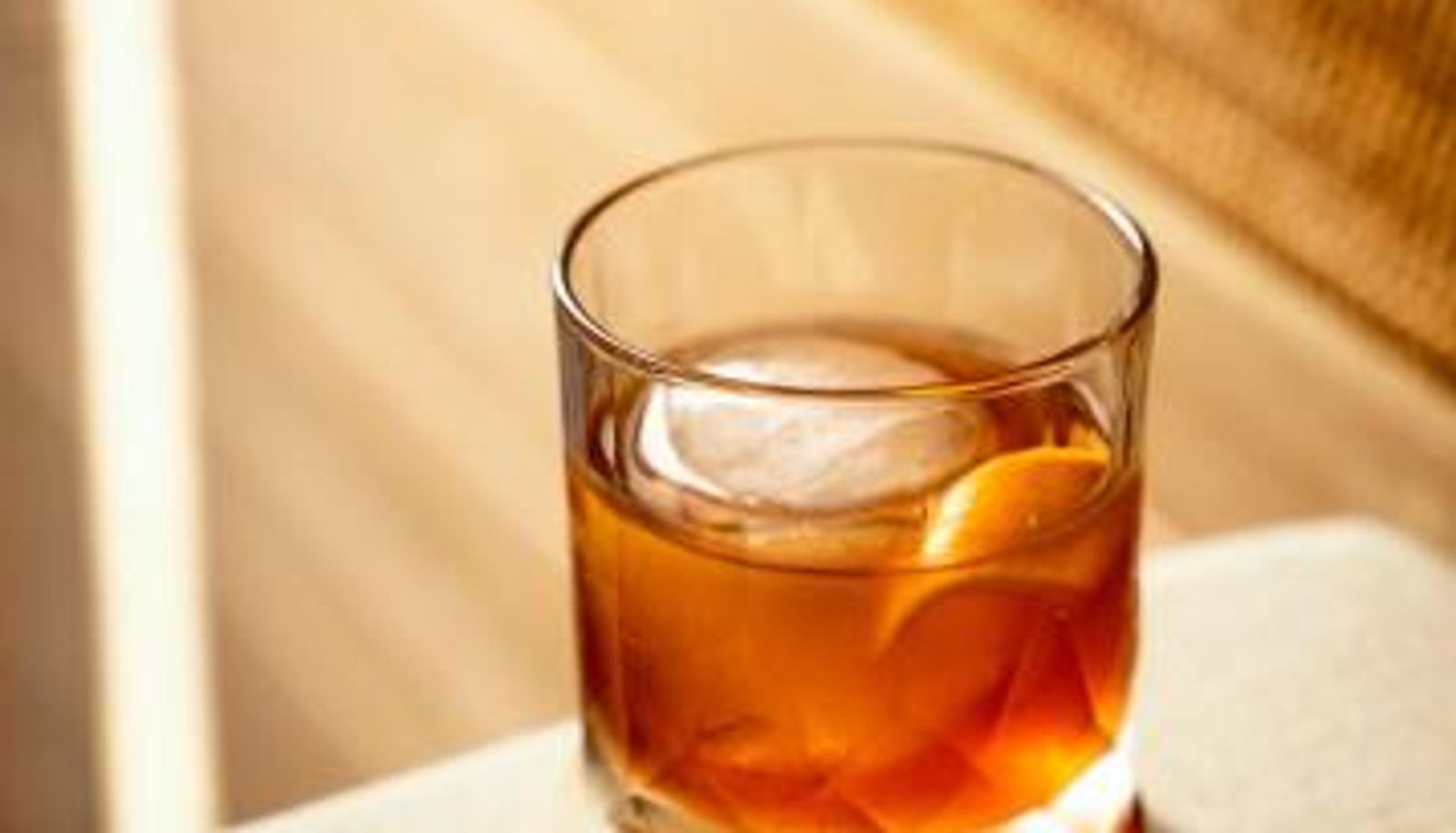 Bar - The Rangoon Hotel