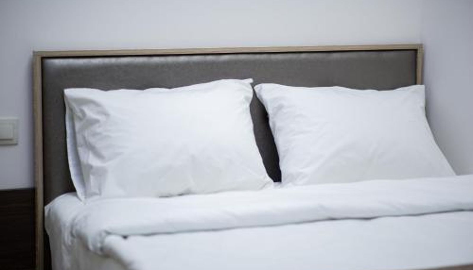 Info - Good Hotel Yerevan