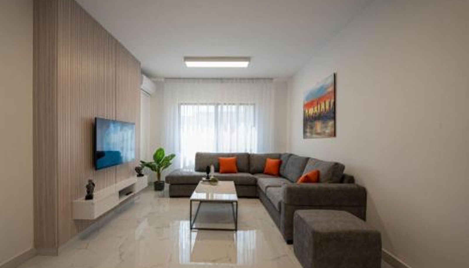Info - Al Kawther Hotel Apartments