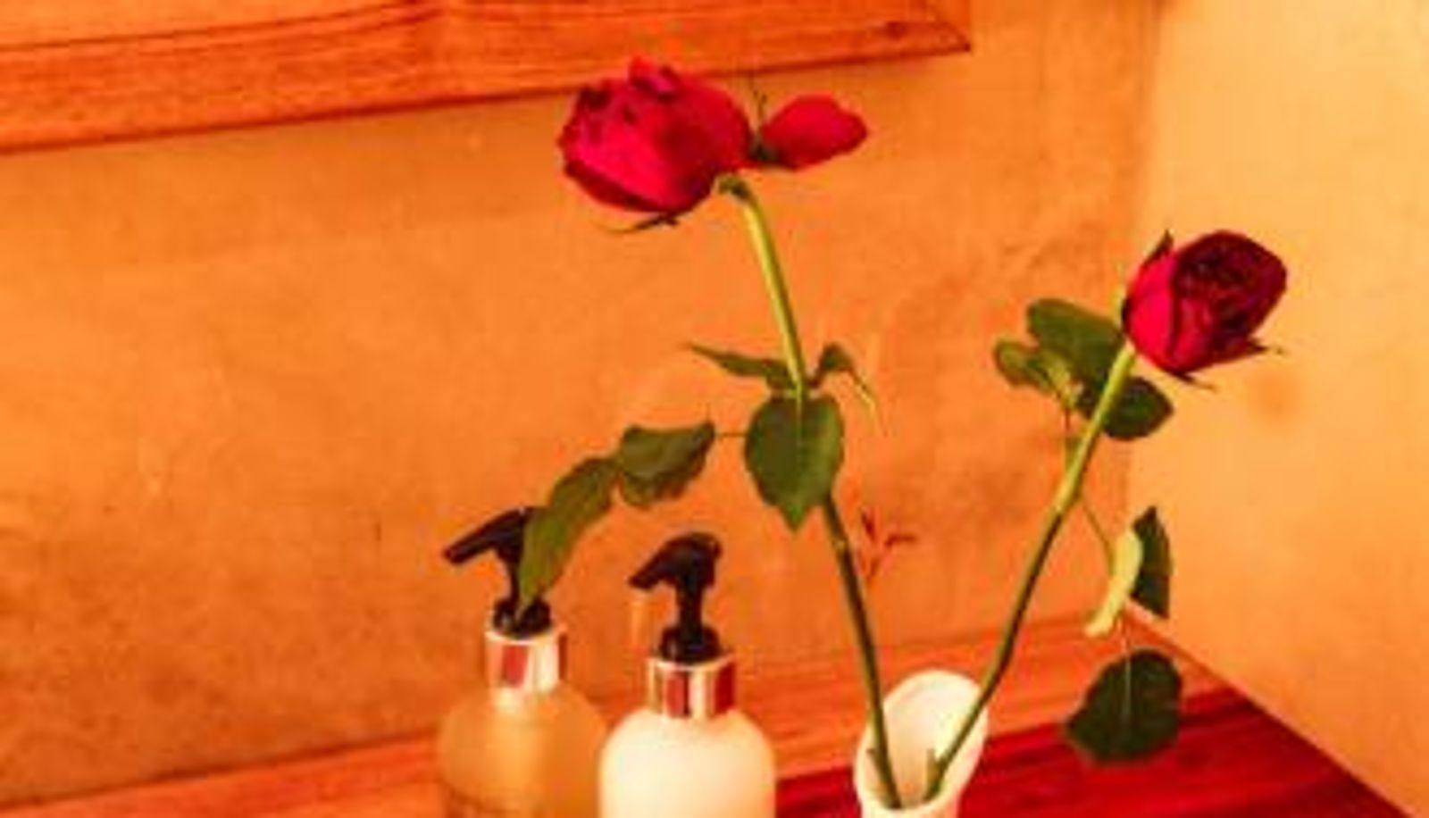Chambre - Alladin Boutique Beach Hotel and SPA Zanzibar