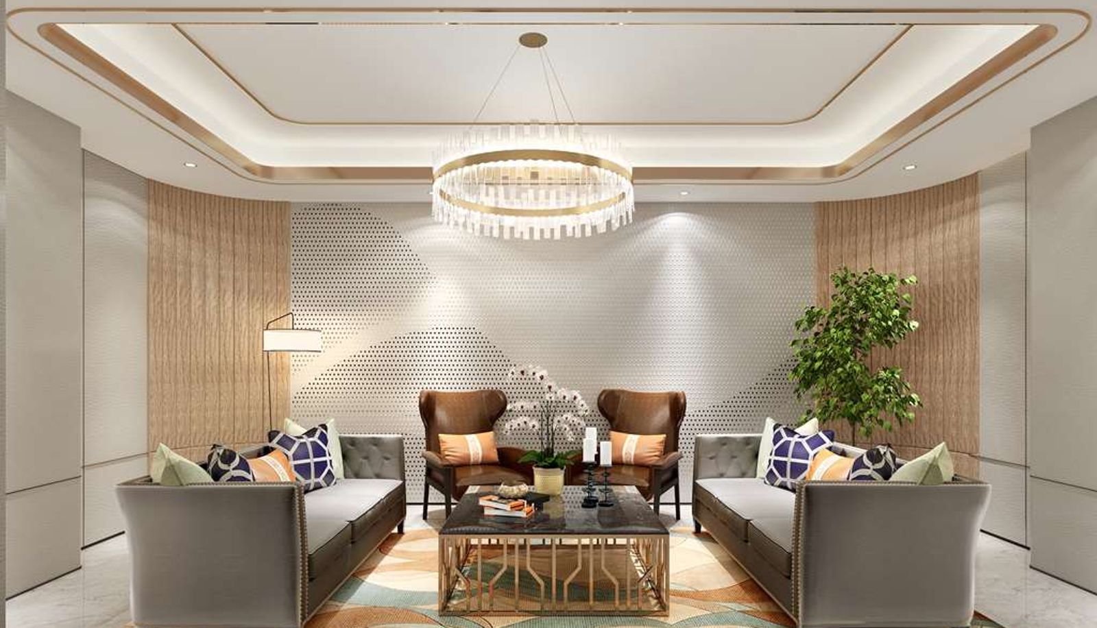 Bar - Radisson Hotel Beijing Daxing Airport