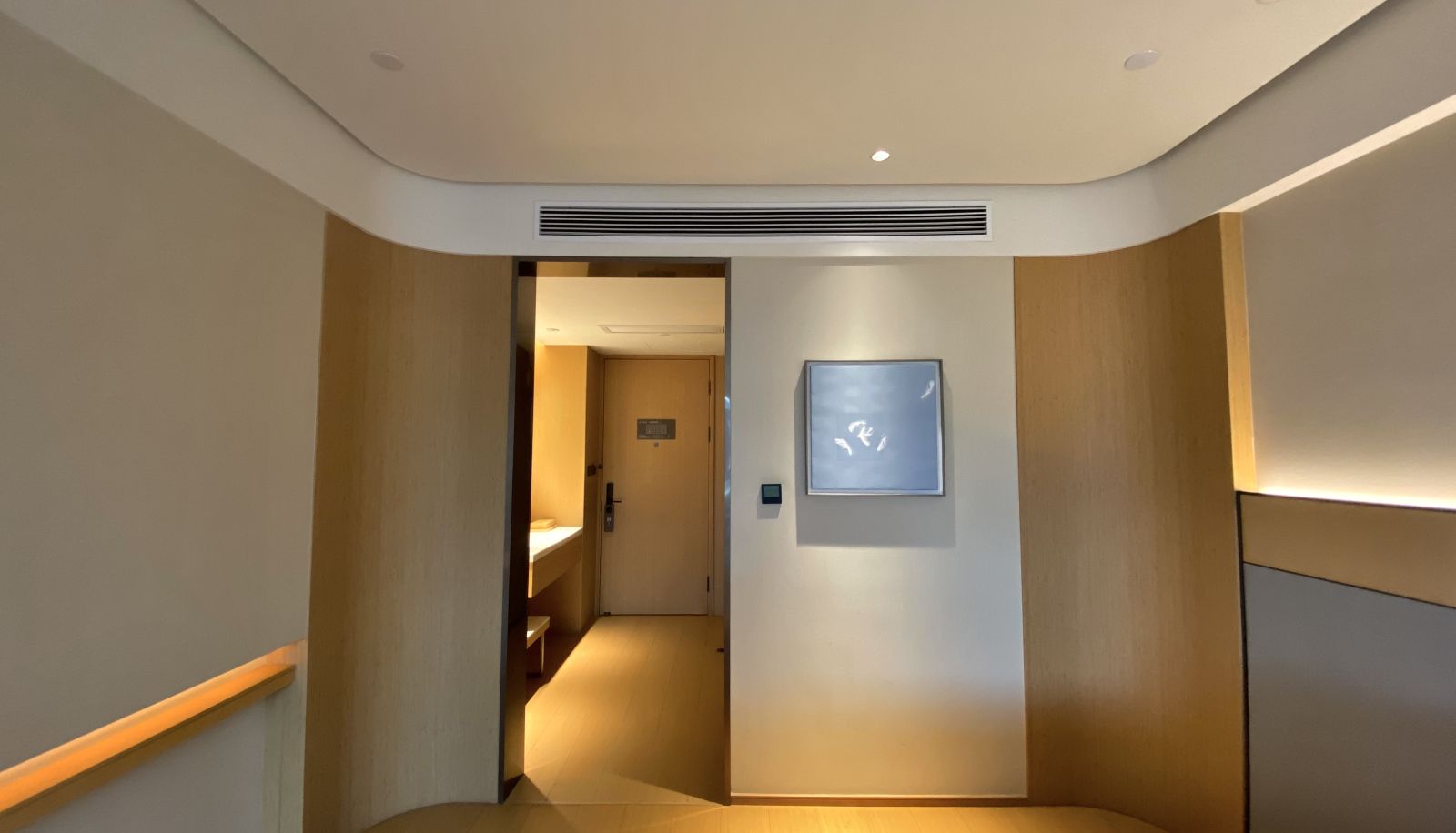Zimmer - All season Zunyi Xishui Hotel
