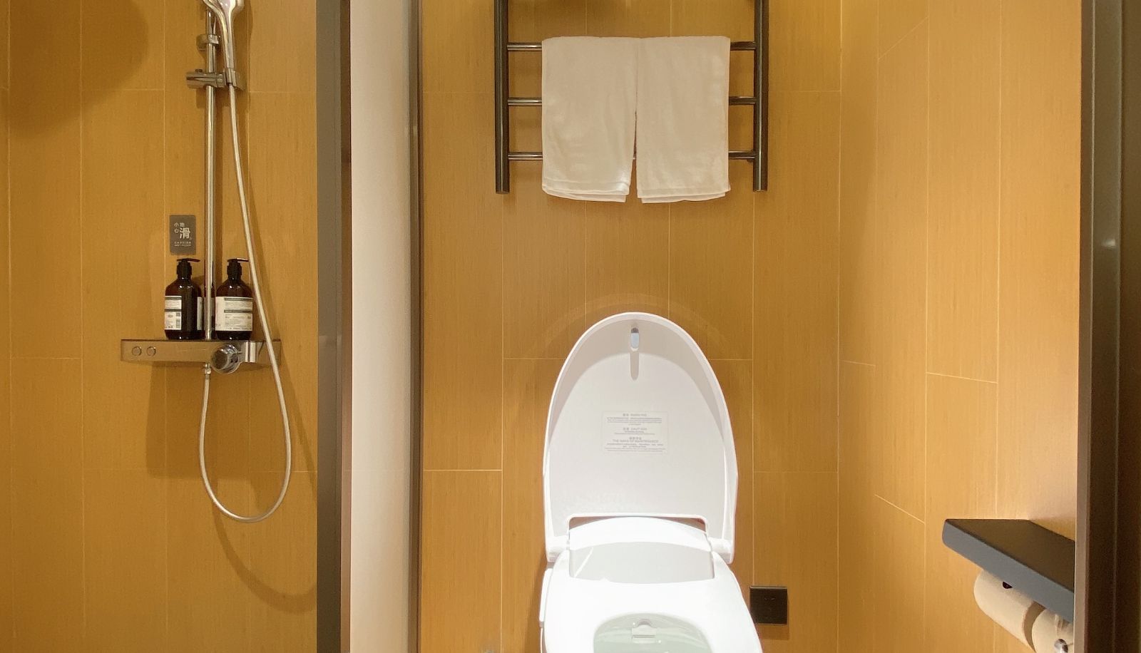 Chambre - All season Nanjing Xianlin University Town Hotel