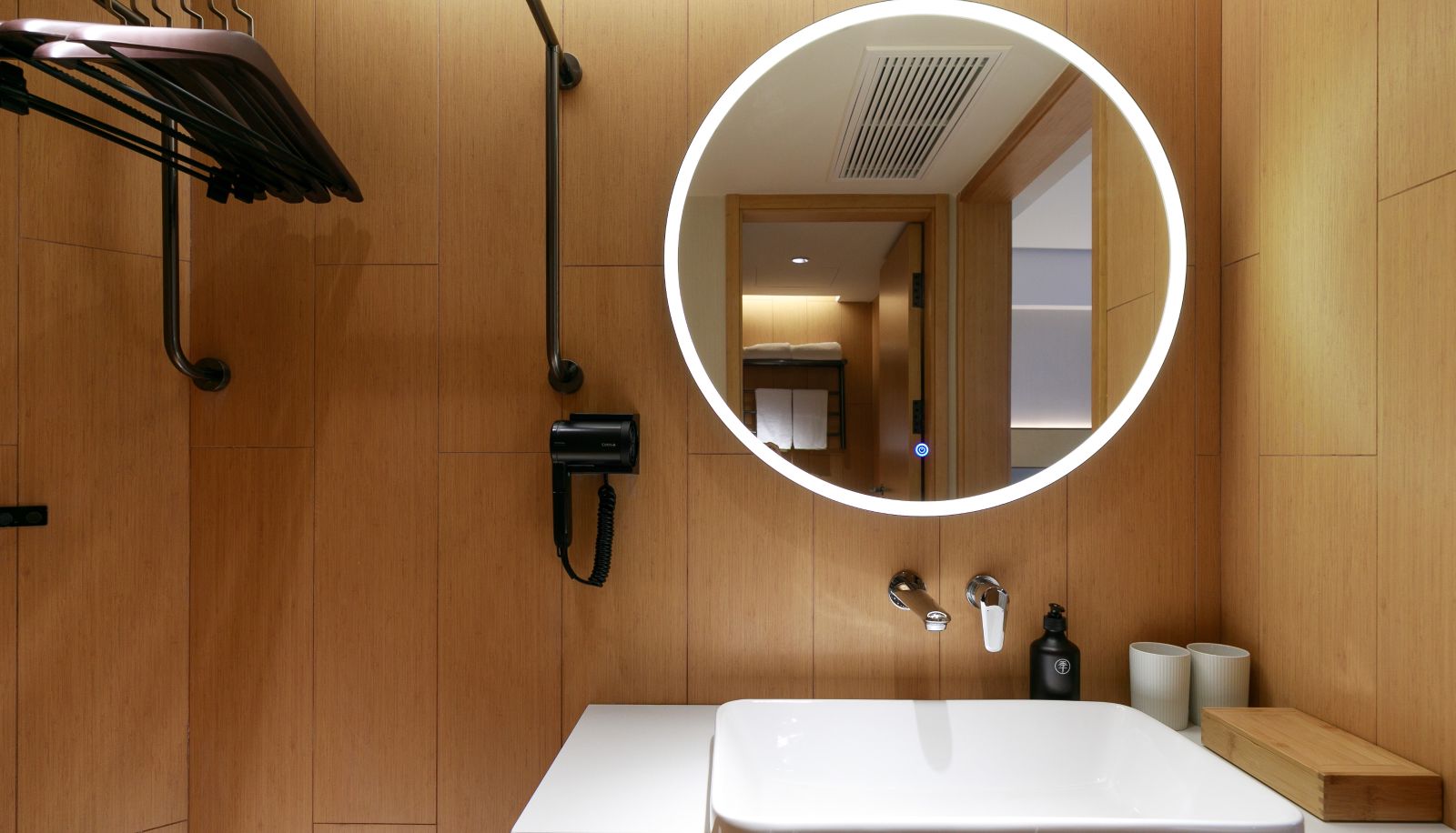 Room - All season Shanghai World Expo Sanlin Road Hotel