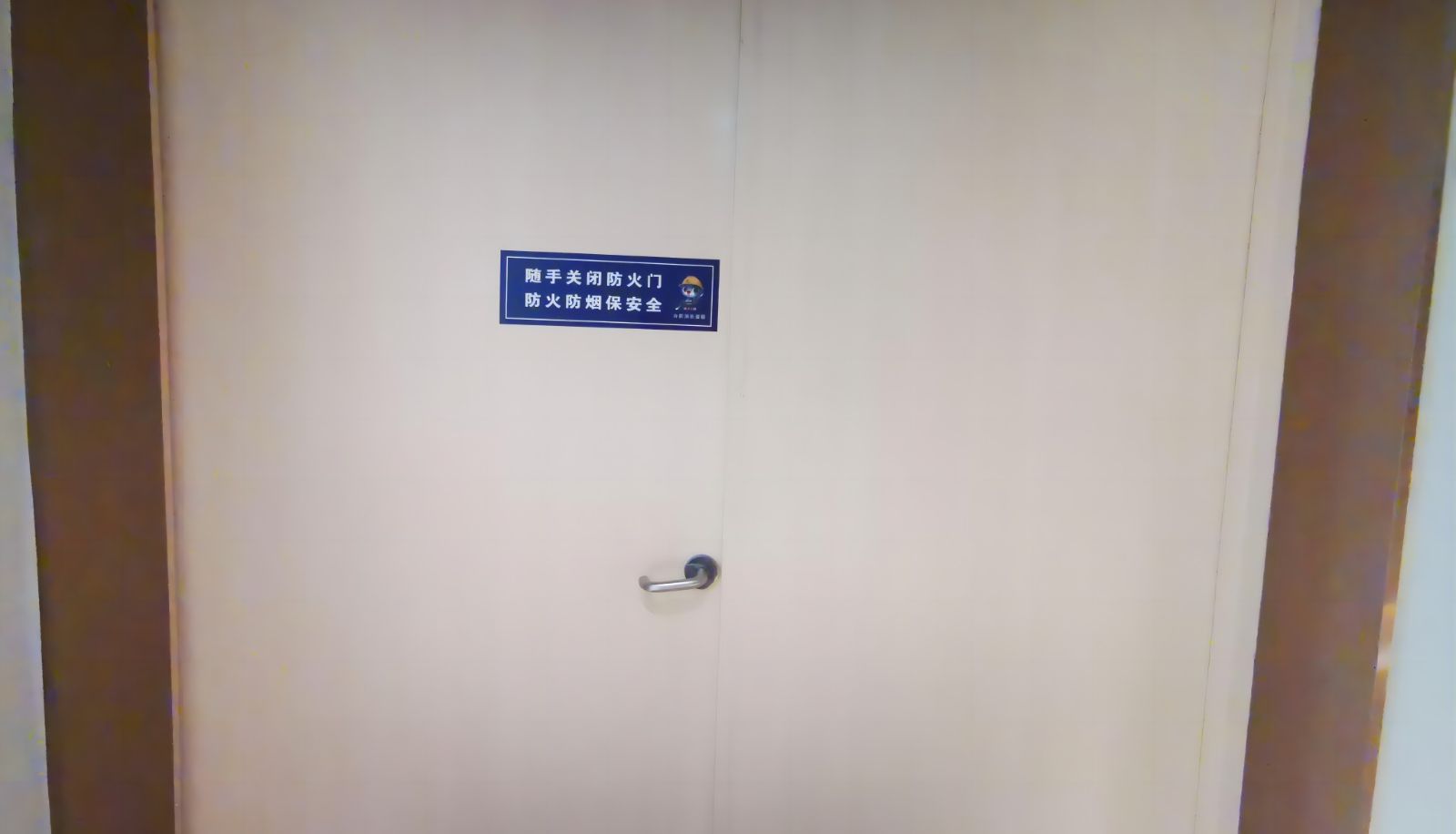 Zimmer - Hanting Youjia North Plaza Hotel of Hefei South Railway Station