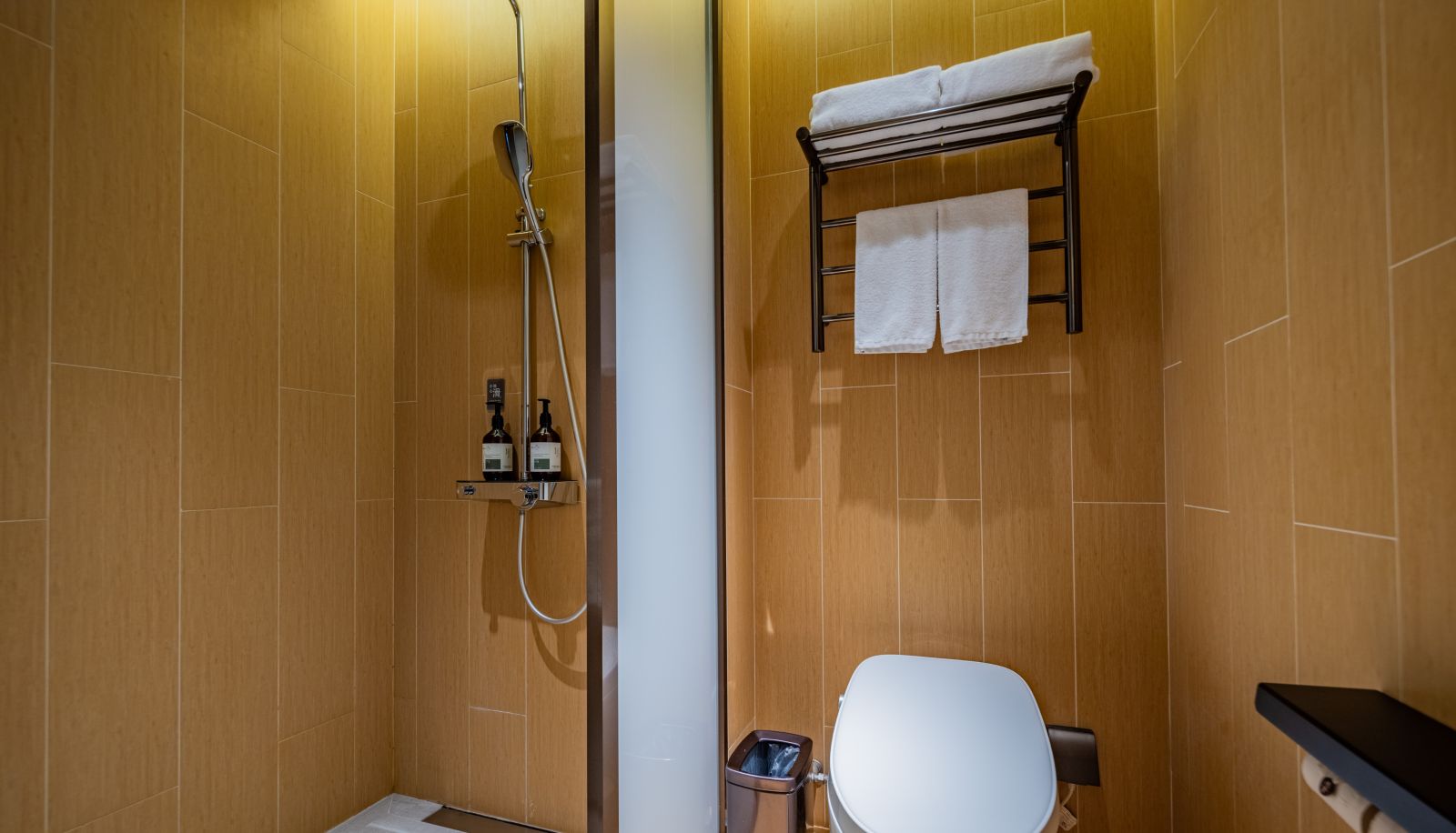 Chambre - Yulin Road Hotel of Chengdu Gymnasium
