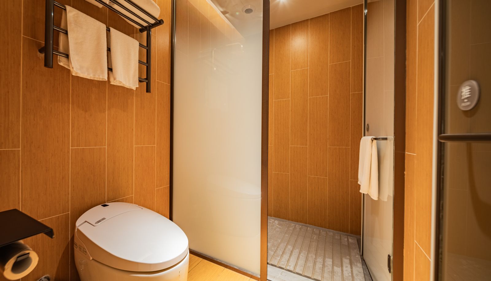Room - All season Chengdu East Railway Station 468 Center Hotel