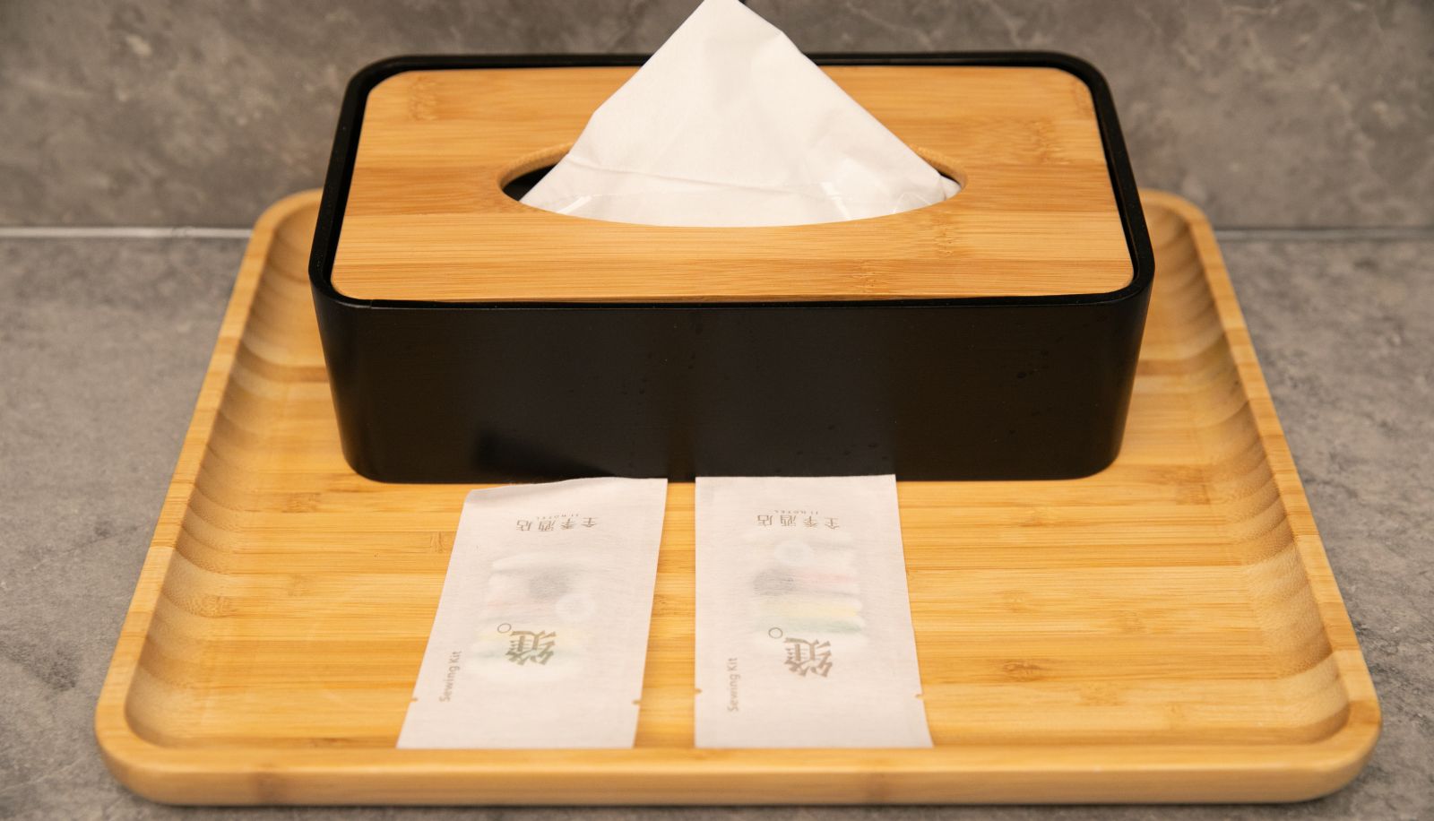 Zimmer - All season Beijing Changping Xiguan Huandao Hotel