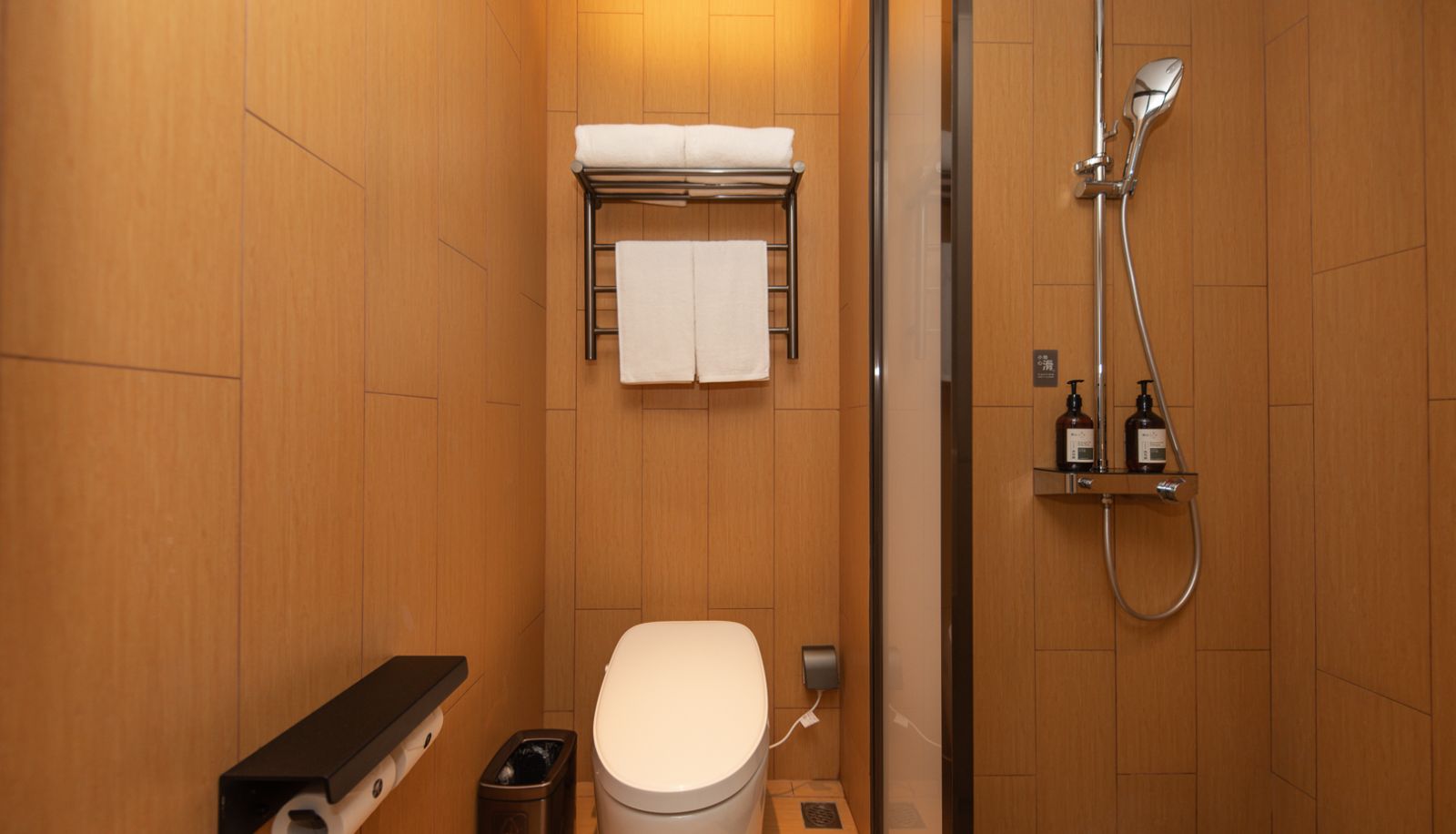 Chambre - All season Shanghai Caohejing Caobao Road Hotel