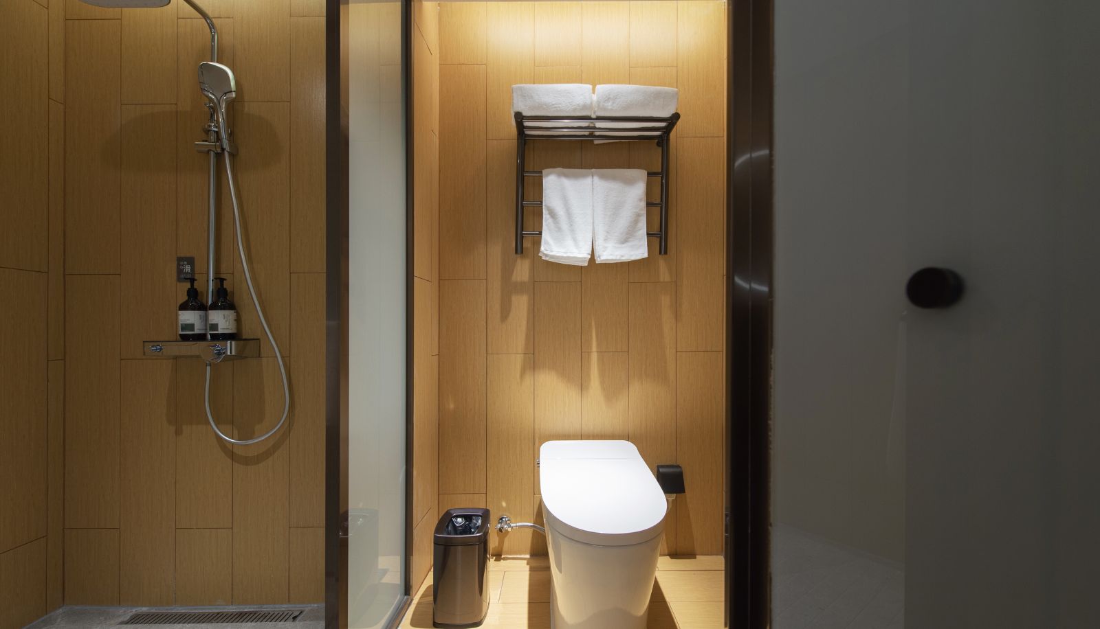 Habitación - All season Dalian Xinghai Exhibition Center Hotel