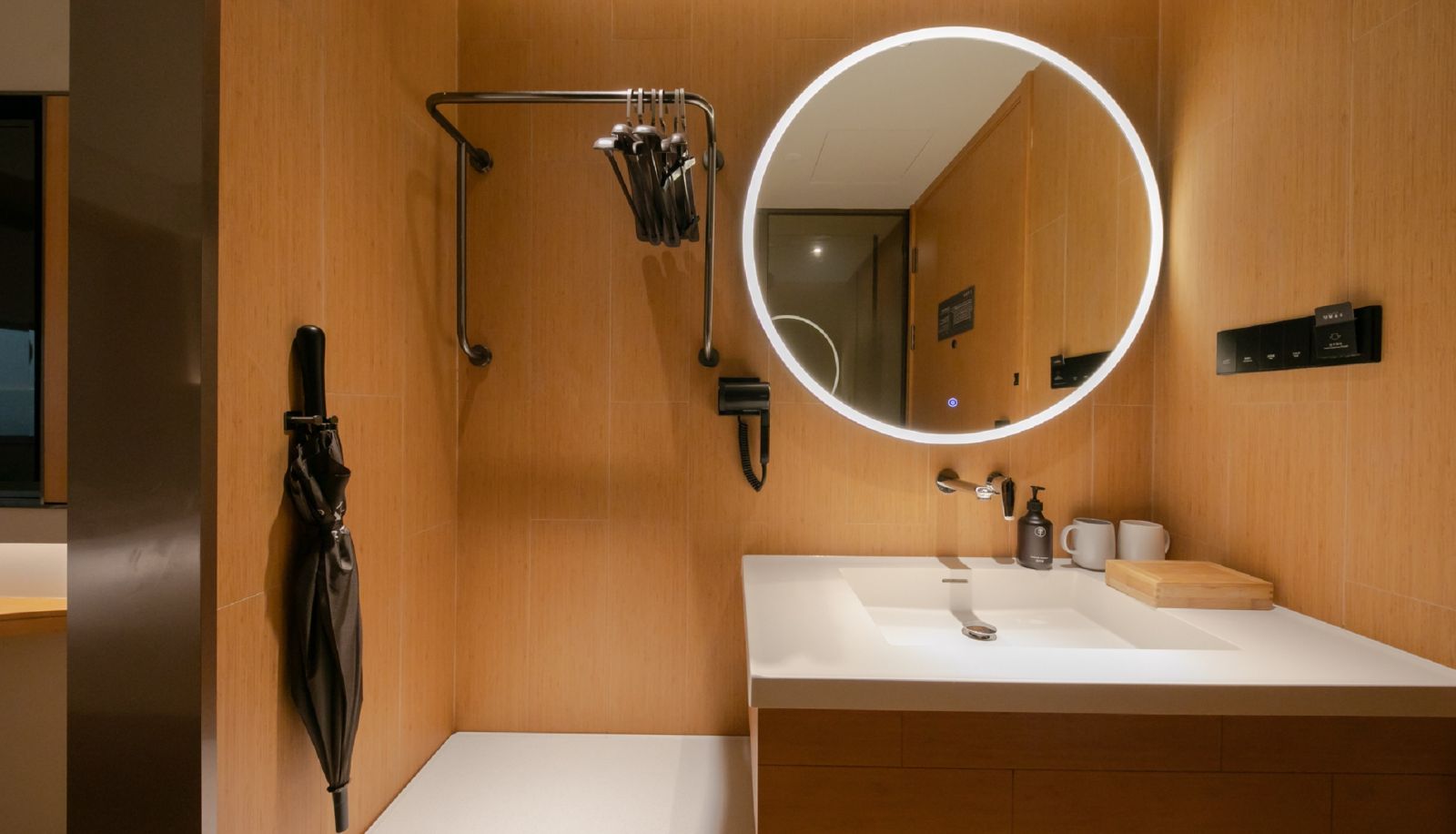 Habitación - All season Beijing Shijingshan Wanda Taiwan Street Hotel