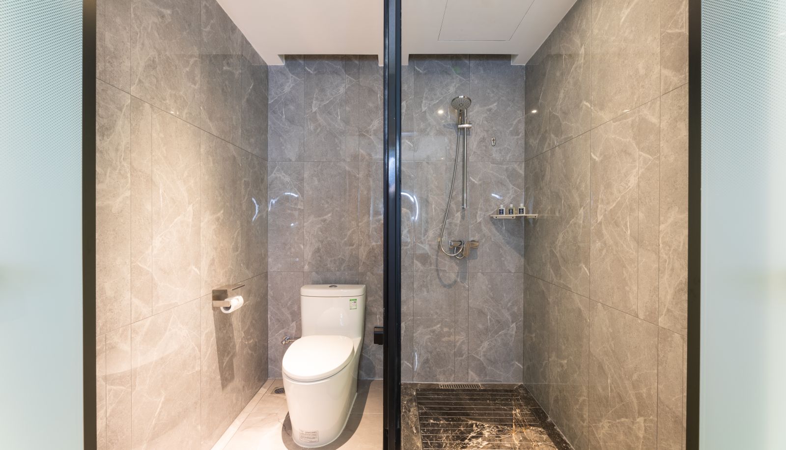 Zimmer - Ibis Shangpin Xi'an Hanguangmen Hotel