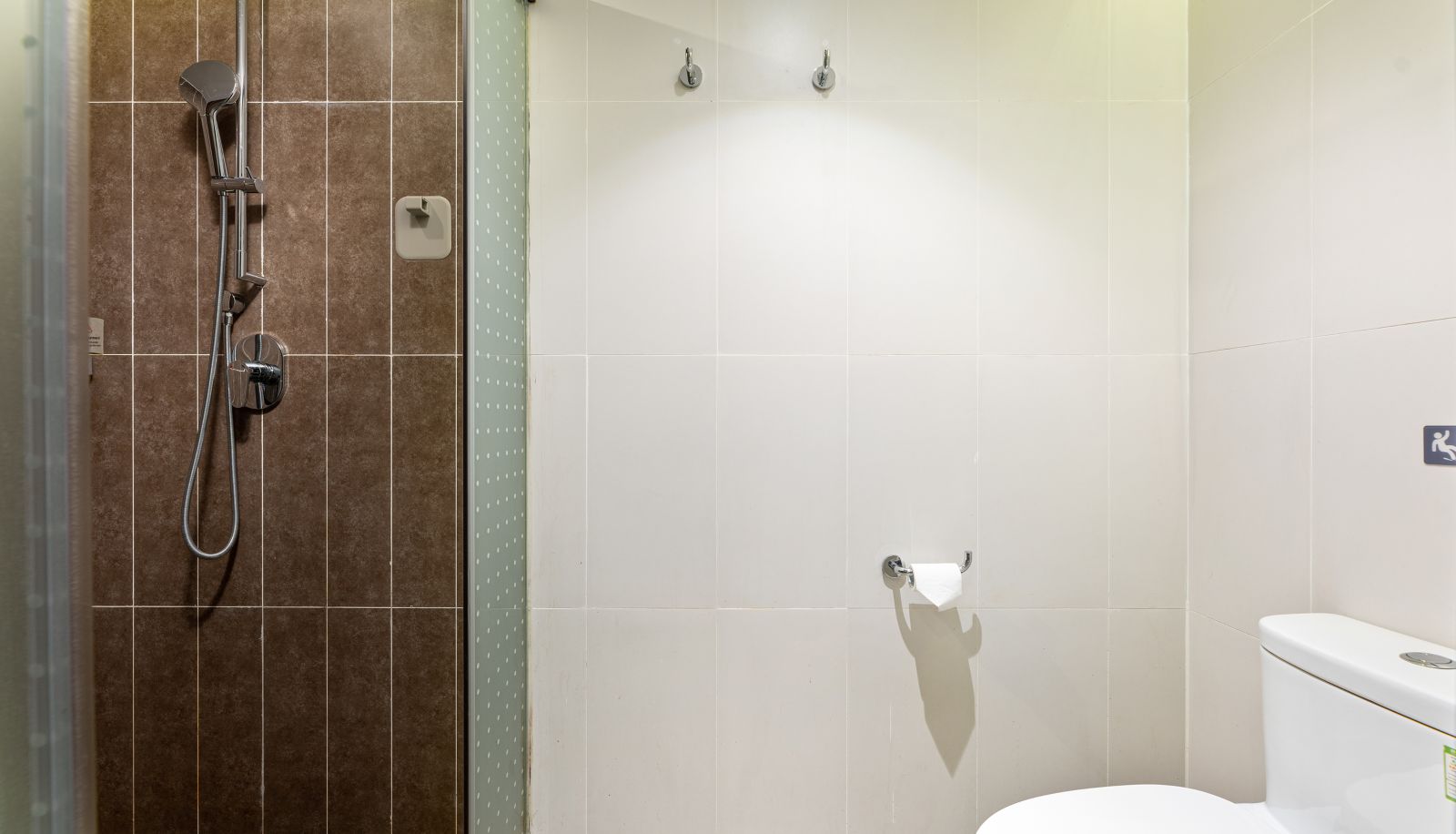 Room - Ibis Foshan Shunde Chencun Shunlian Plaza Hotel (former Foshan Shunde store)
