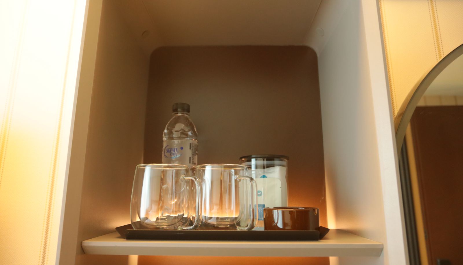 Habitación - Hanting Jinan Shanda South Road Hotel