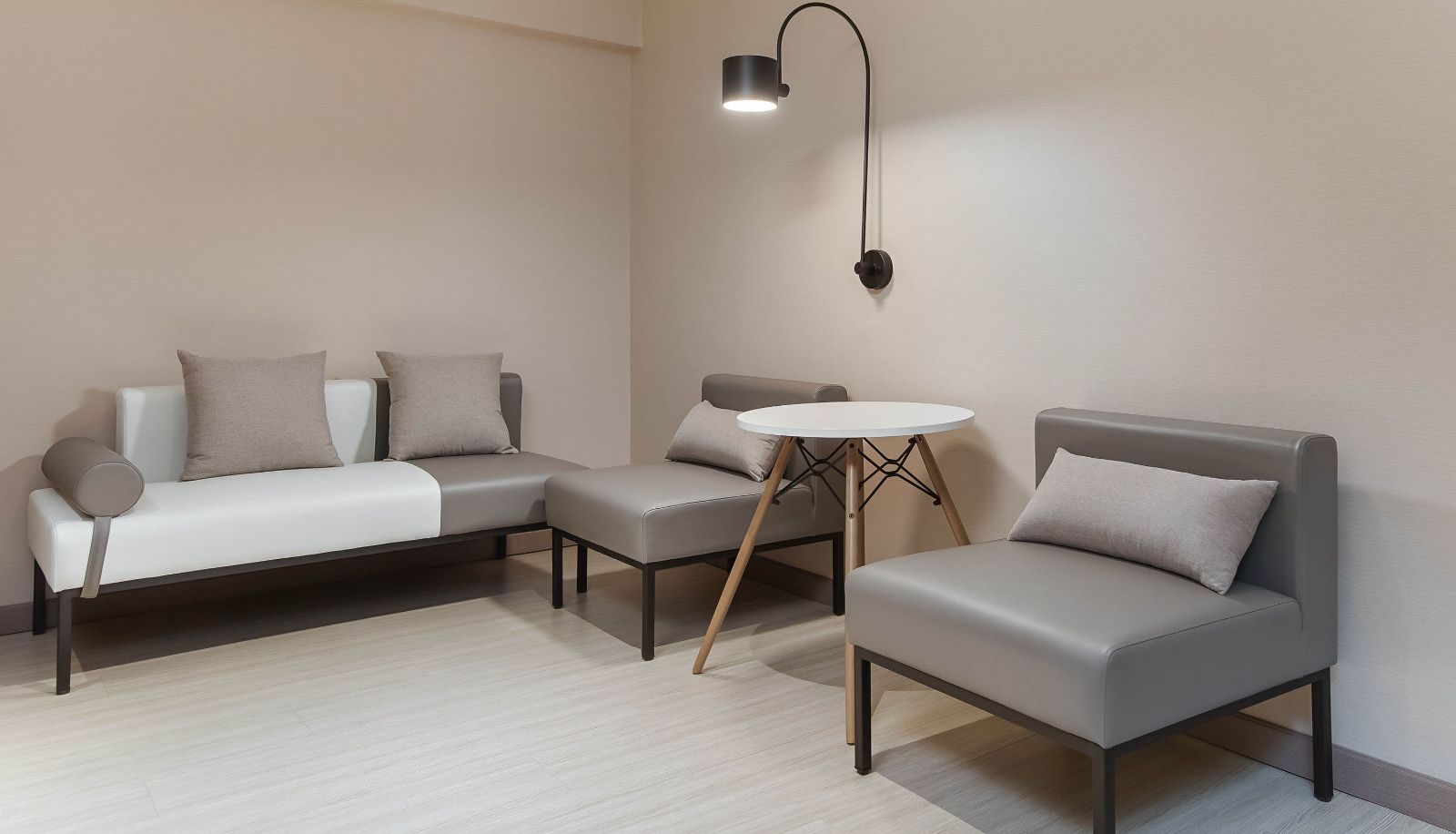 Room - Hanting Nanjing Getang Subway Station Hotel