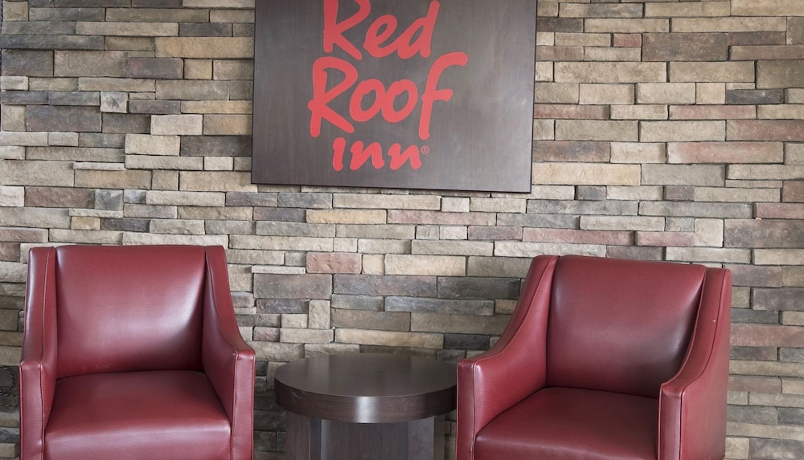 Lobby - Red Roof Inn Atlanta - Norcross