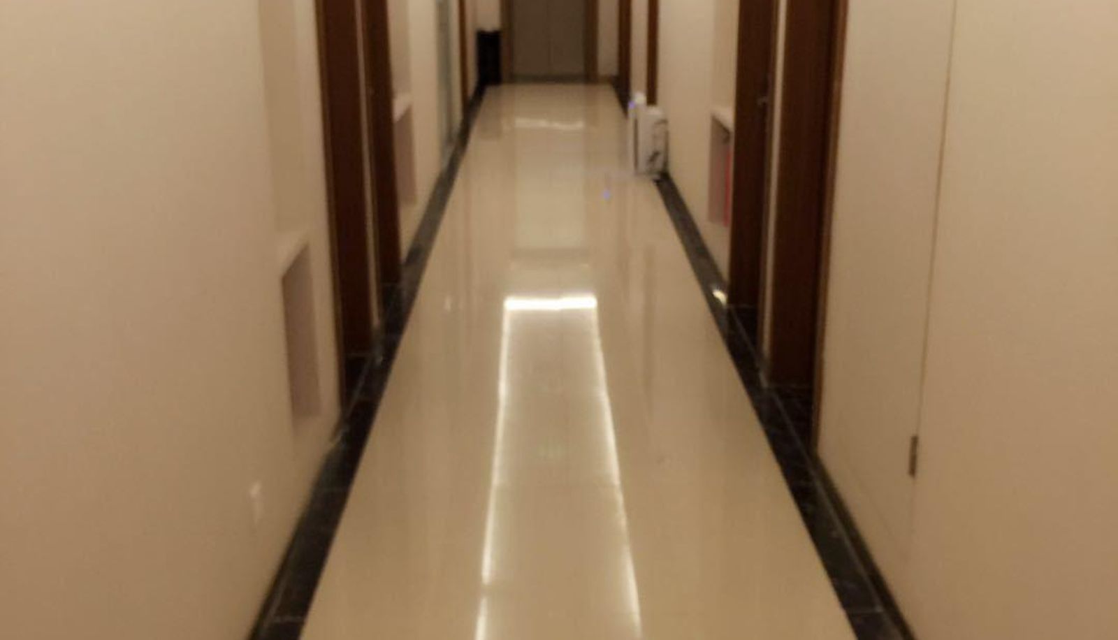 Hotel Außenbreich - Yuxianju Hotel (Beijing Children's Hospital Branch)