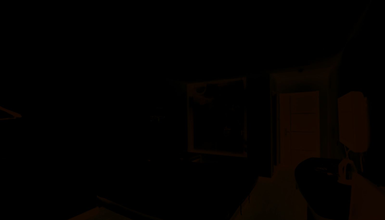 Chambre Business - Fule Bridge Hotel