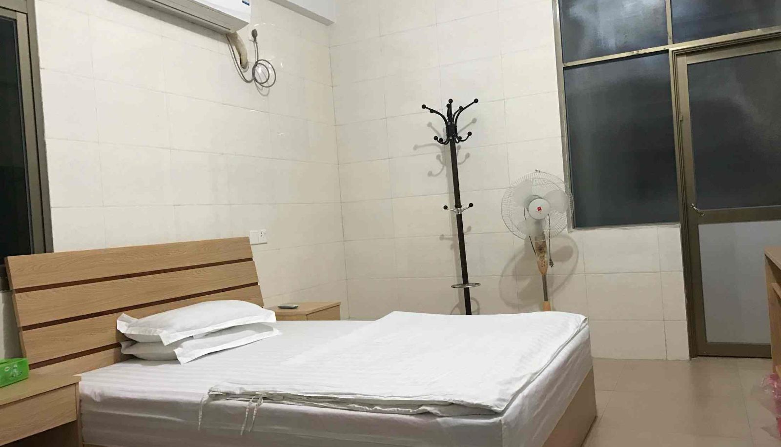 Business room - Star Rental