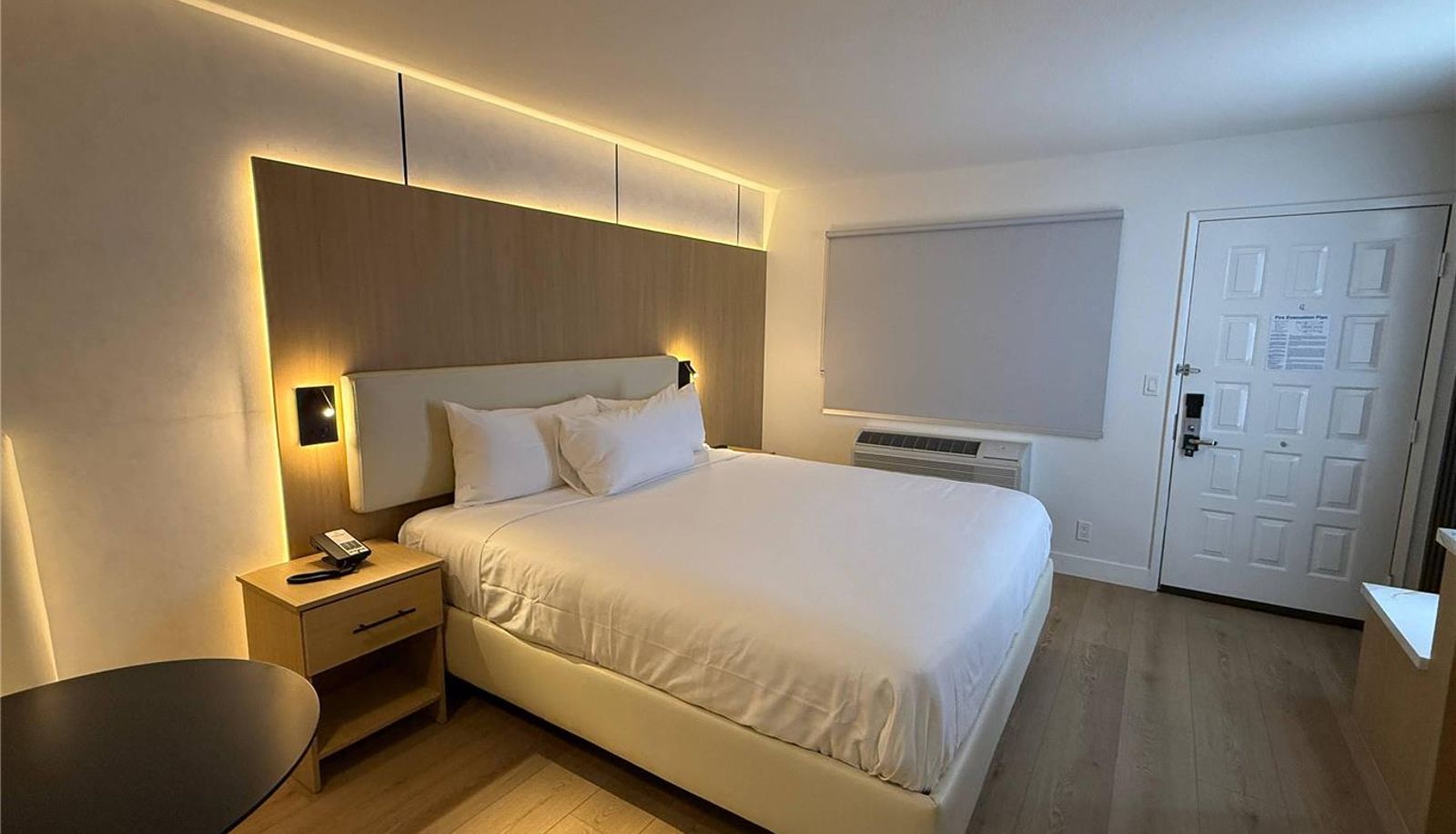 Zimmer - MainStay Suites Victorville - Hesperia