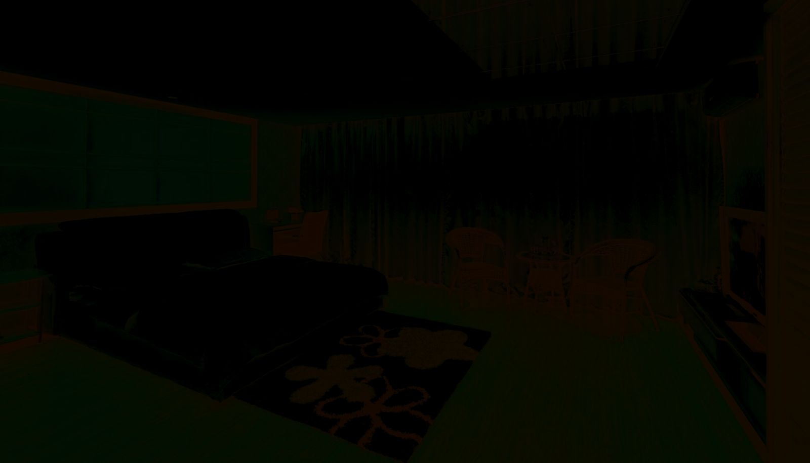 Habitación corporativa - Spring Fashion Hotel (Xinhua Road Branch)