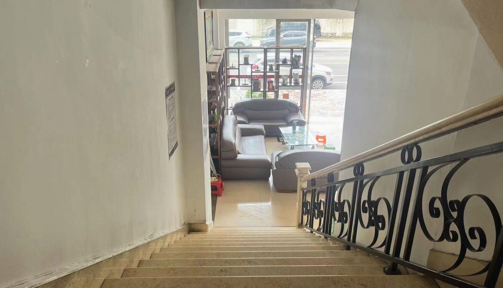 Lijing Hotel (Taohua Avenue Store)