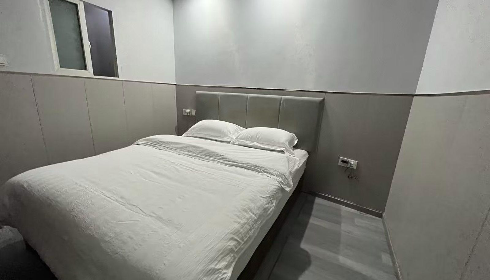 Habitación - Xinglong Business Hotel