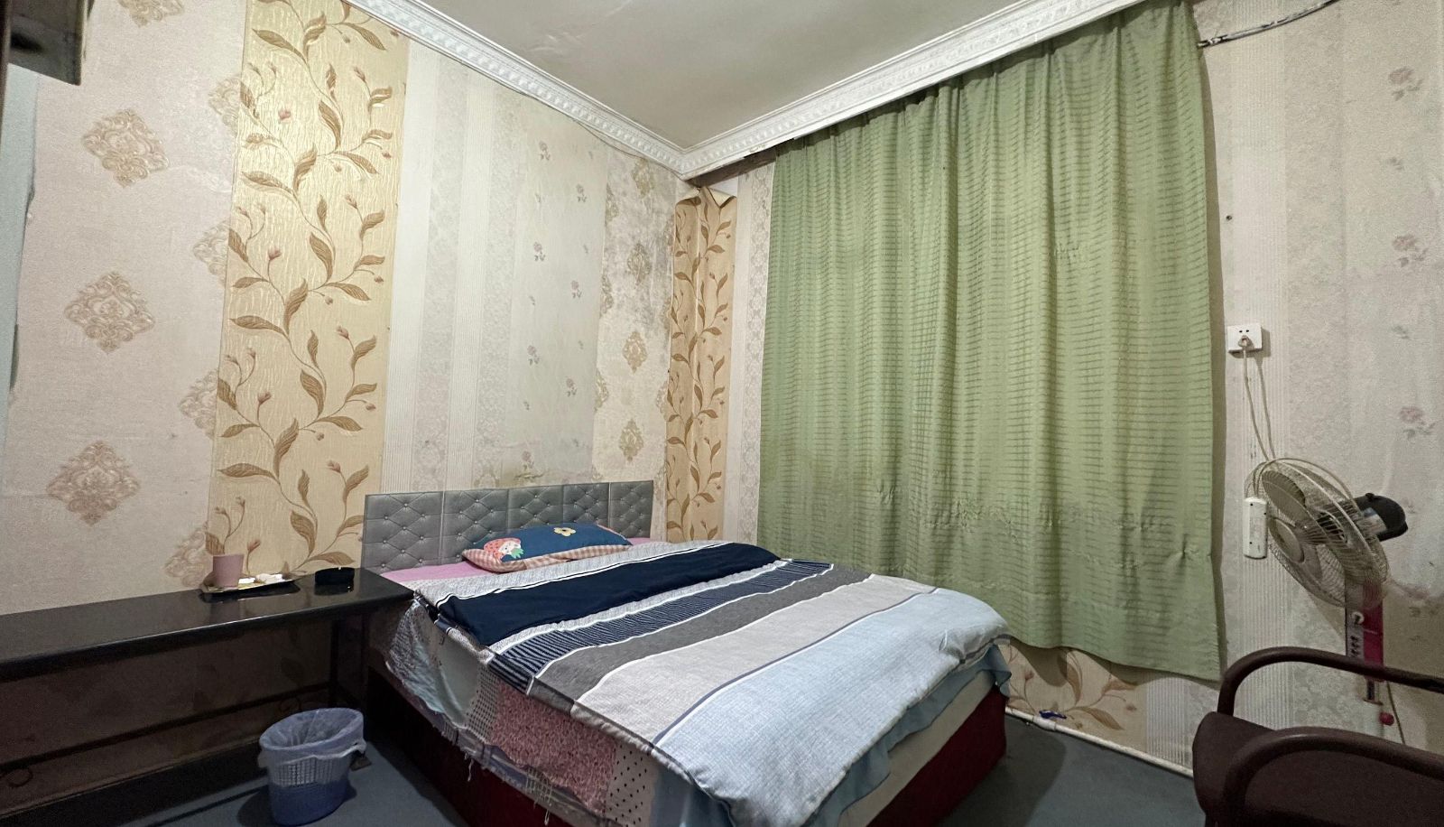 Kamer - Jixiang Hotel (Tianhua Middle Road Branch)