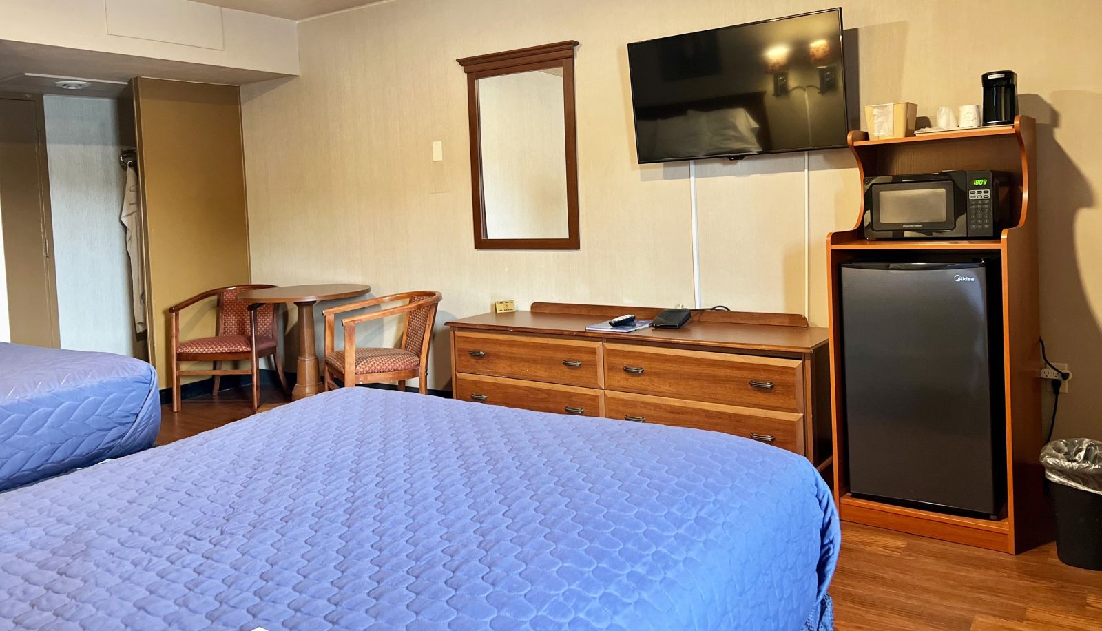 Zimmer - Magnuson Grand Harrisburg