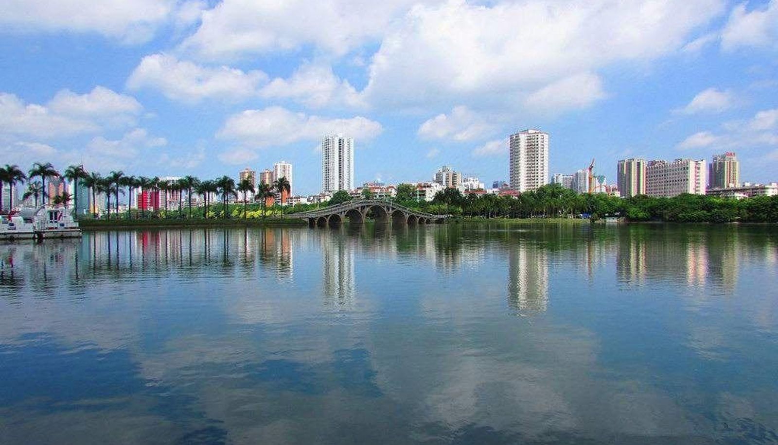 Info - Tianyue Business Hotel (Shuangyong Road Branch)