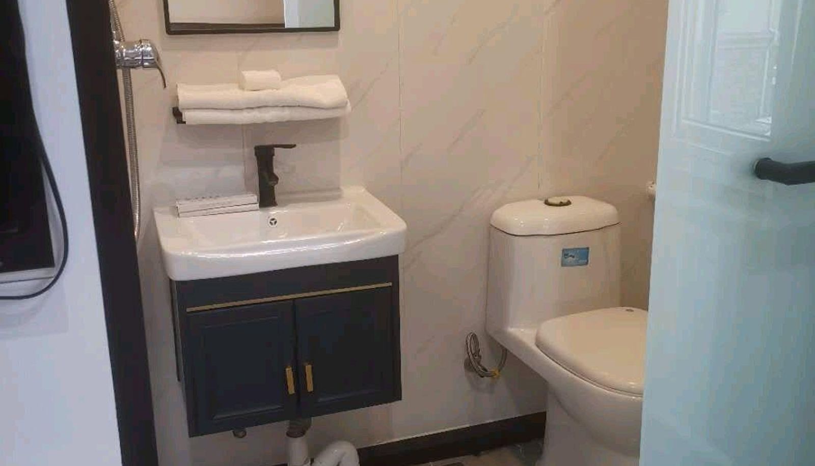 Habitación - Asia Hotel (Haicheng Road Branch)