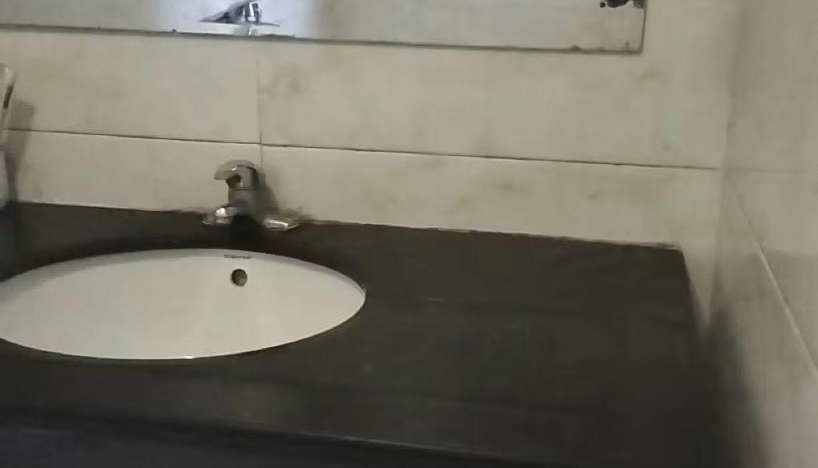 Room - Mengyun Room Department