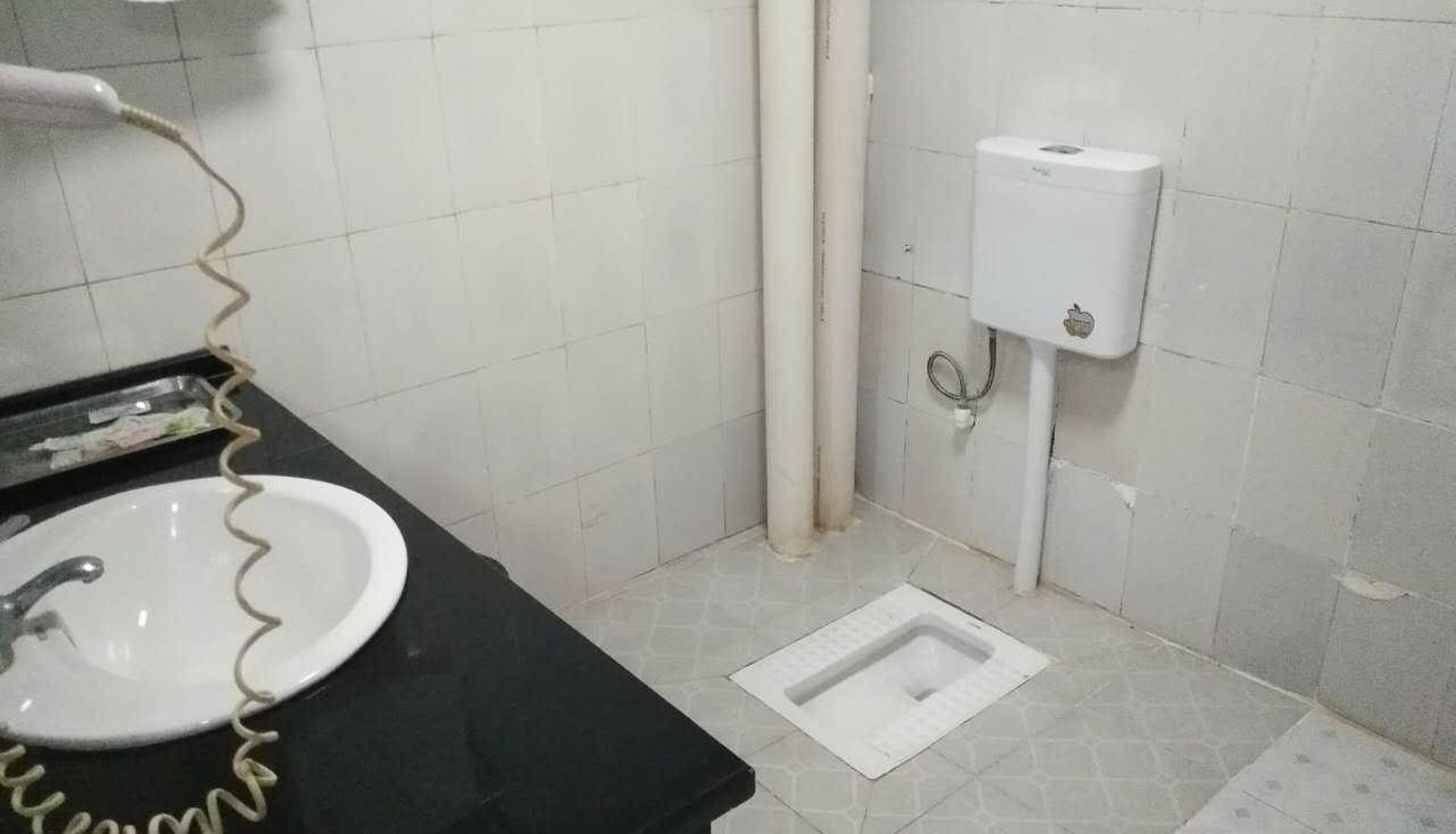 Chambre Business - Dongjiang Hotel (Renmin Road Branch)