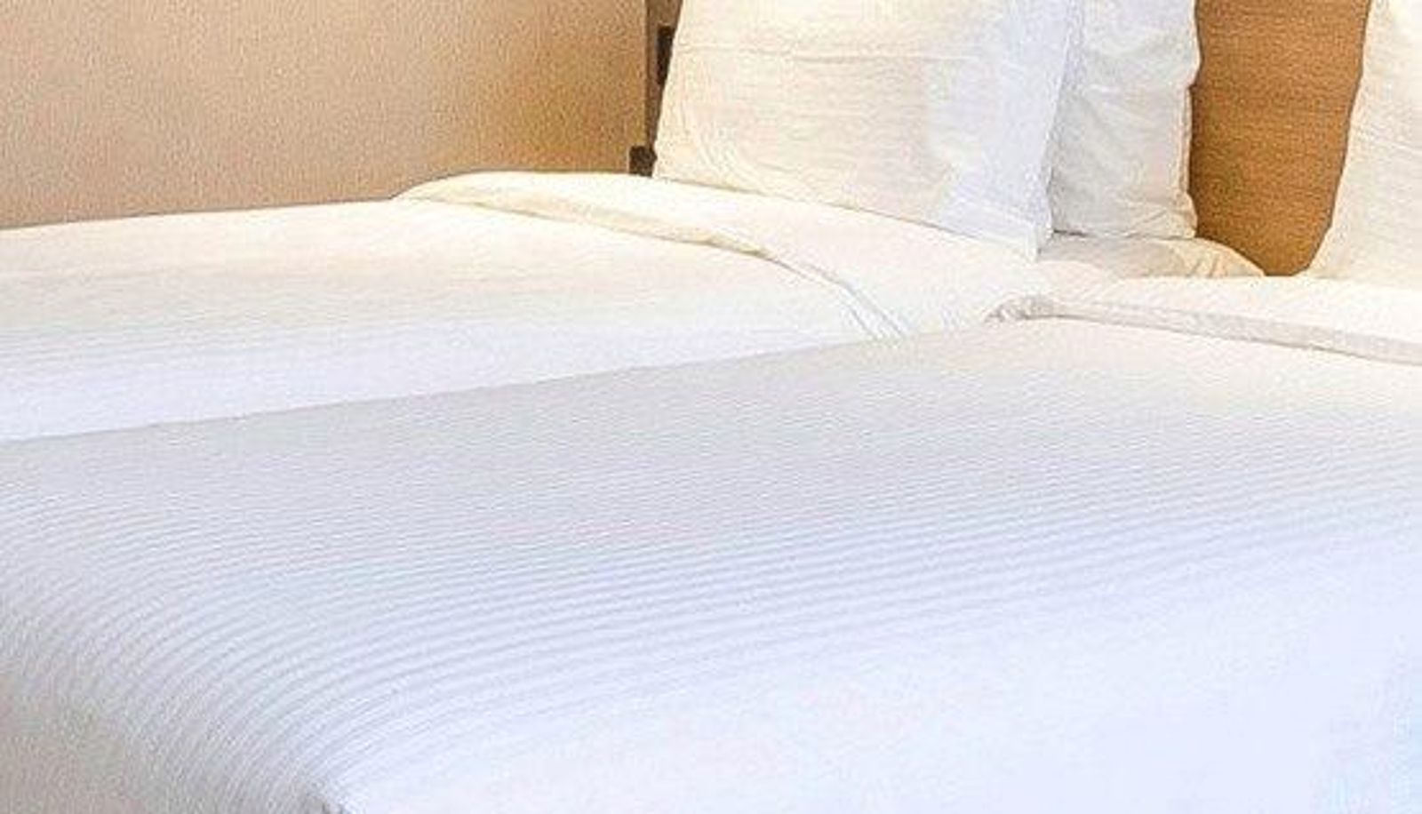 Chambre - Henghao Business Hotel