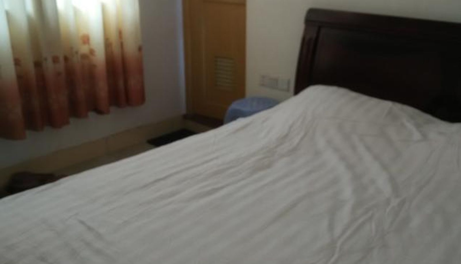Family room - Huaji Hotel