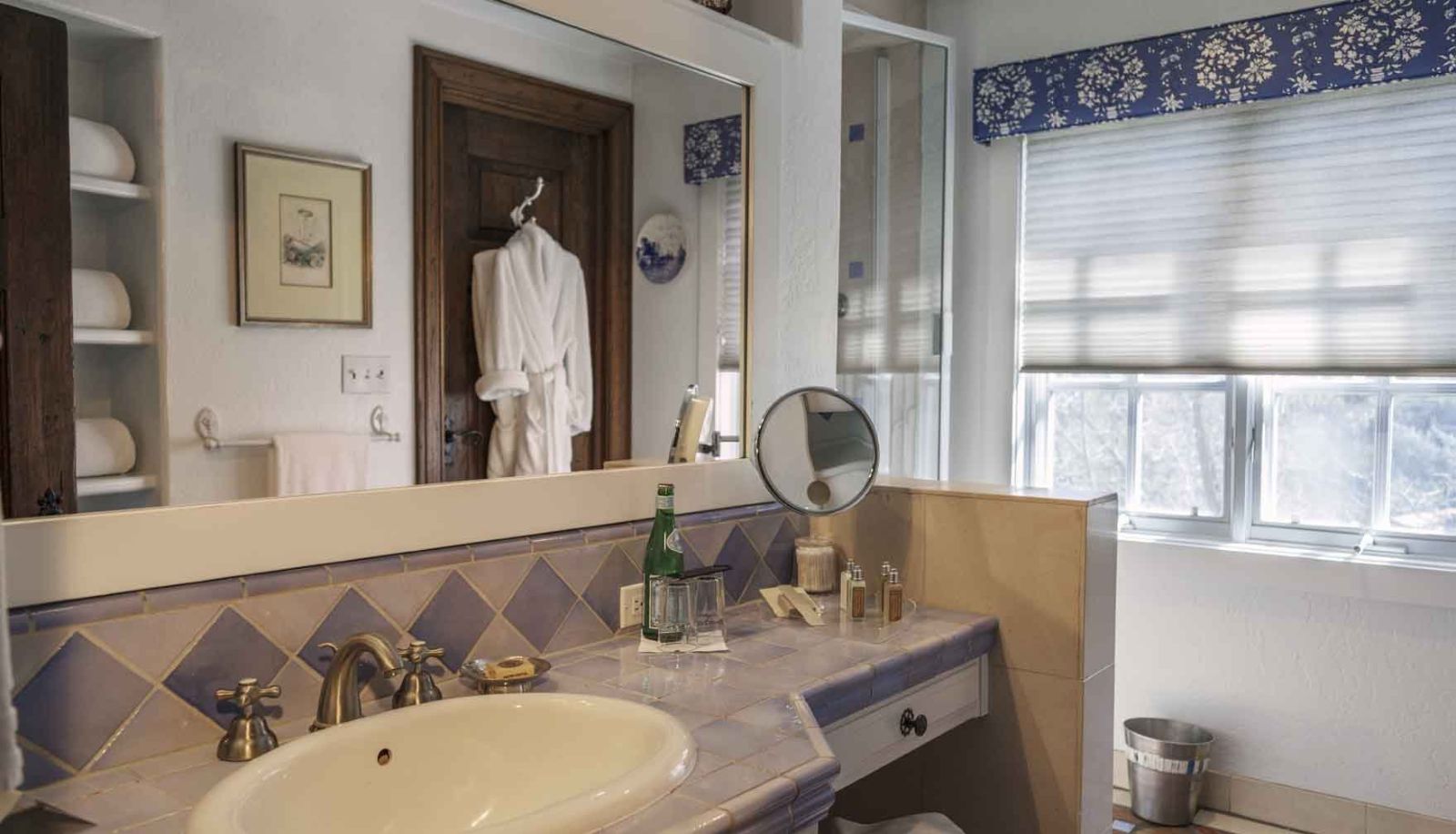 Room - Chateau du Sureau