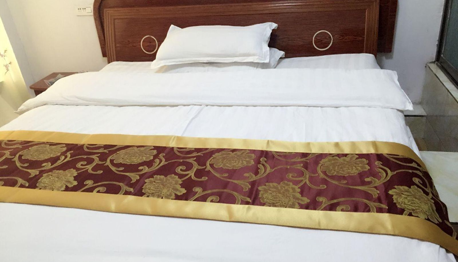 Zimmer - Lijiang Business Hotel
