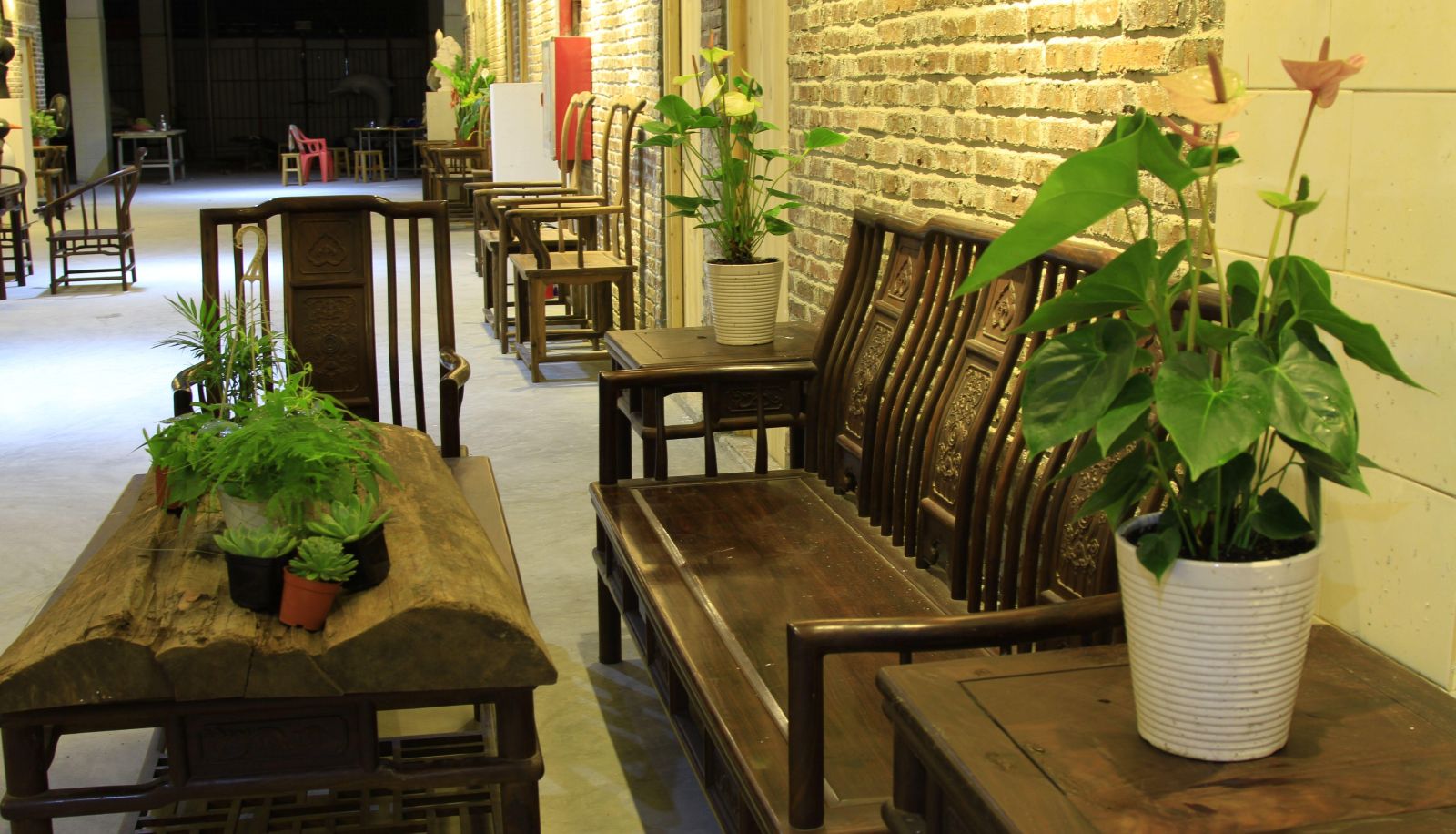Donghui Hotel