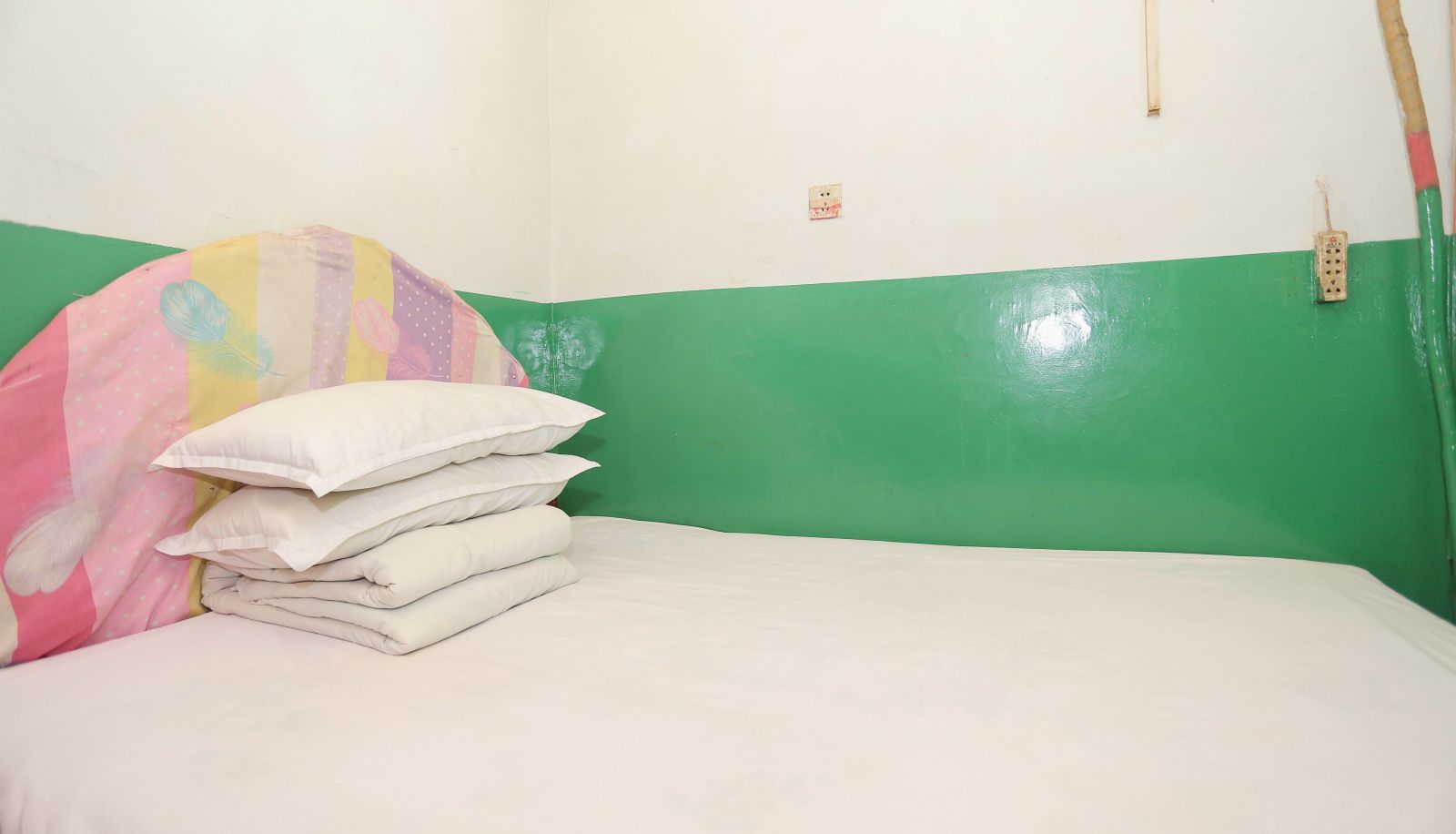 Business-kamer - Hengxiang Hotel