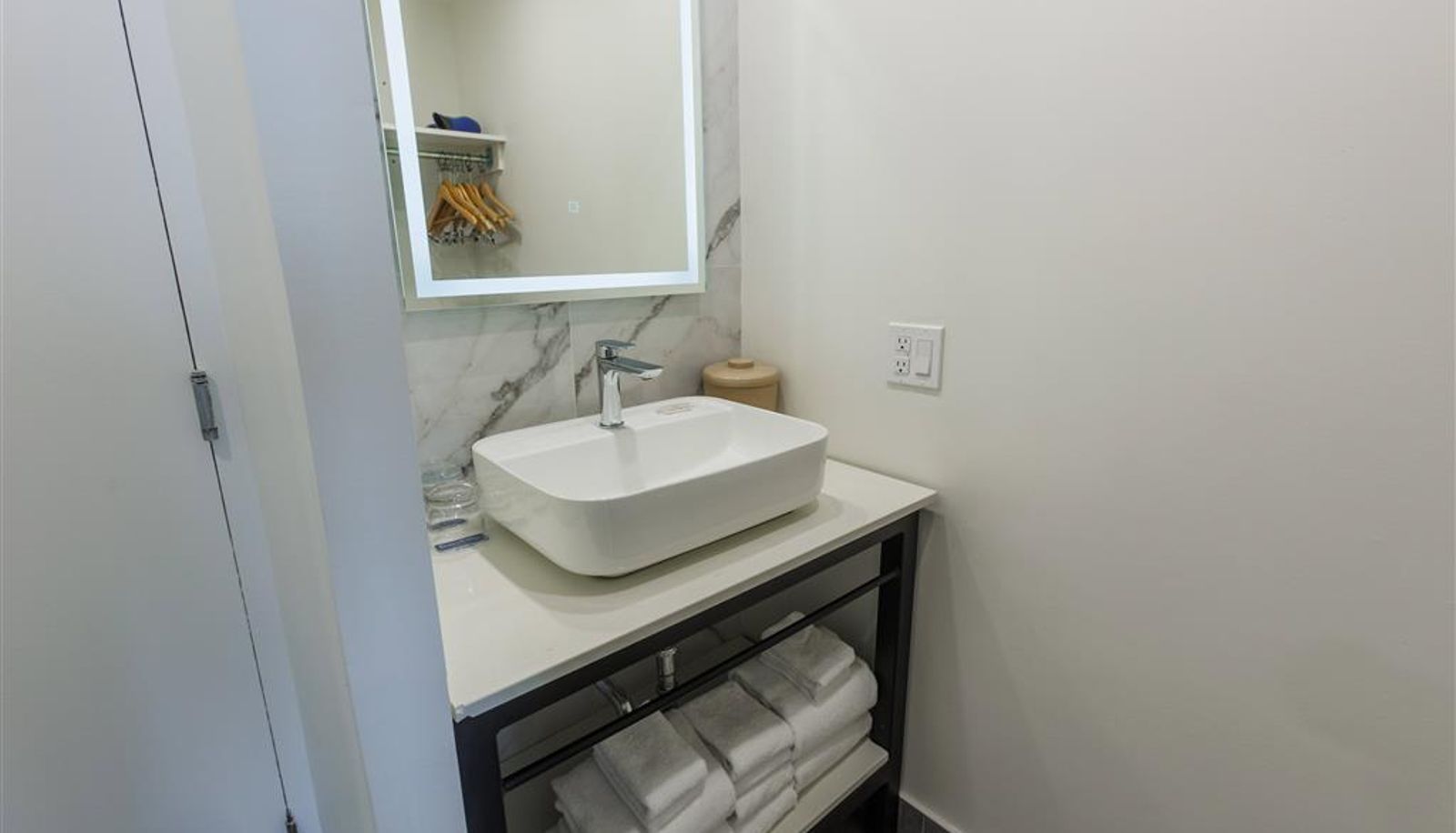 Chambre - Travelodge by Wyndham Hotel & Convention Centre Quebec City
