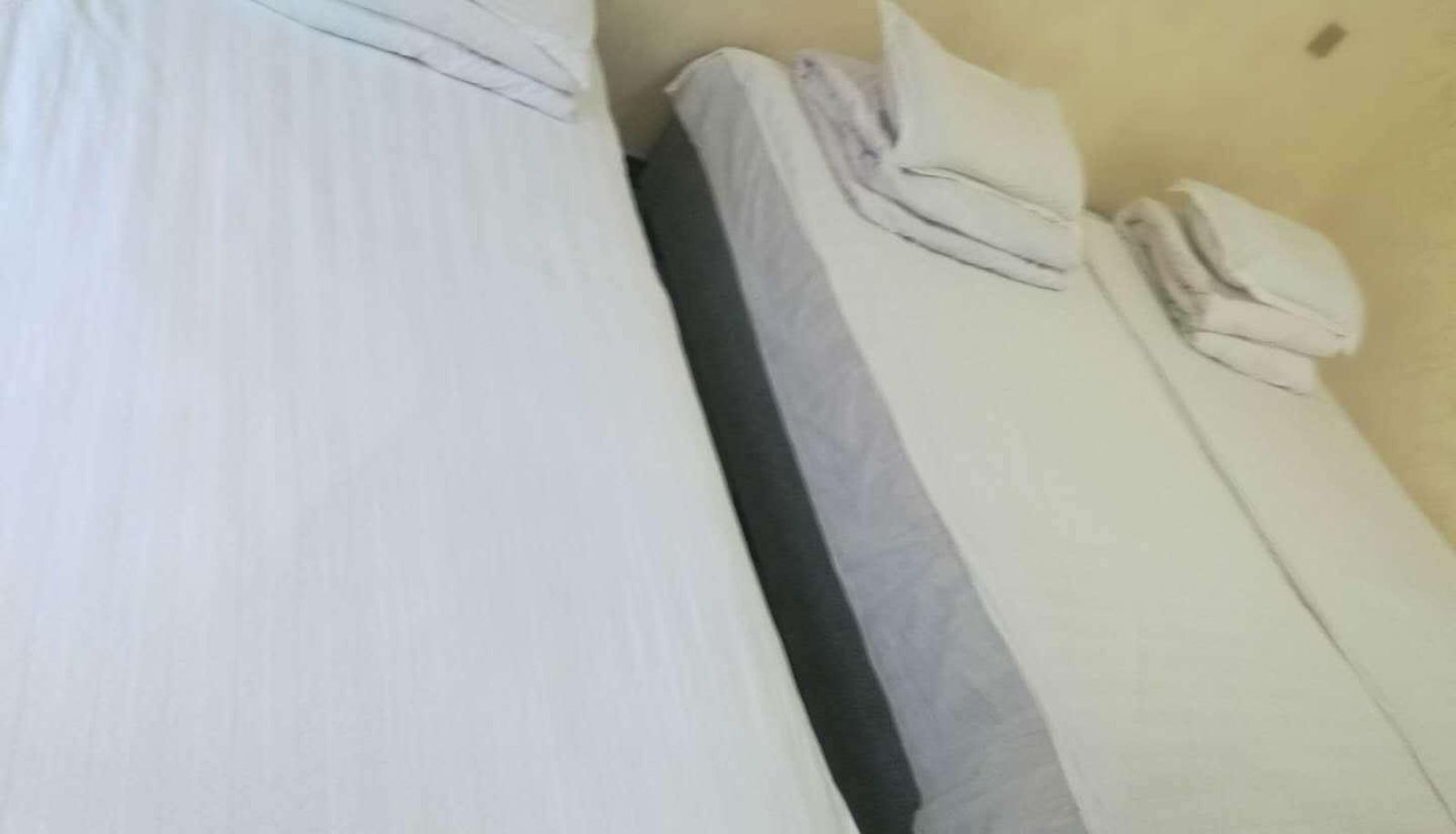 Friendship Hotel (107 National Road Branch)