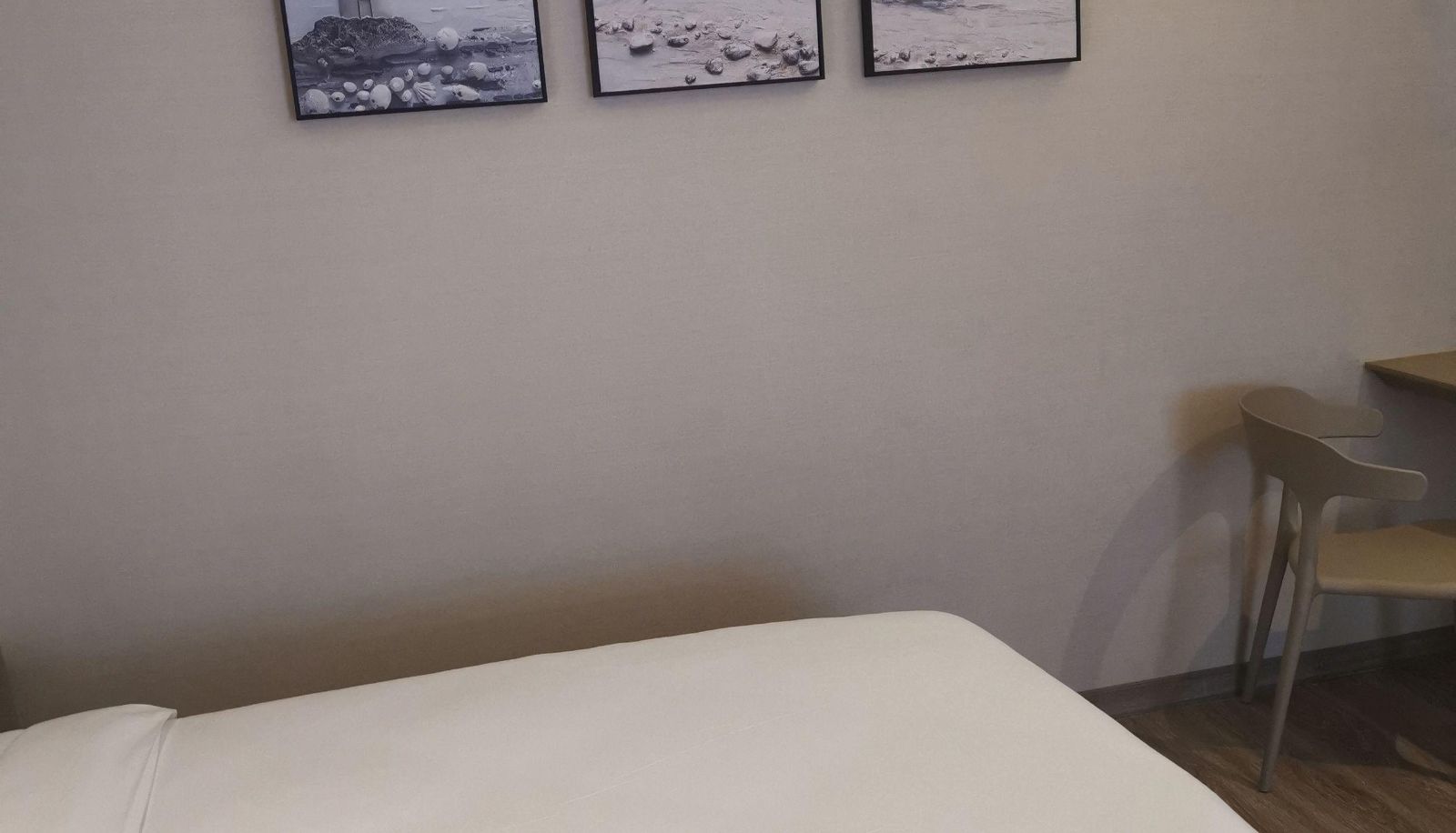 Chambre Business - Yuejia Hotel (Dengwu Plaza Store)