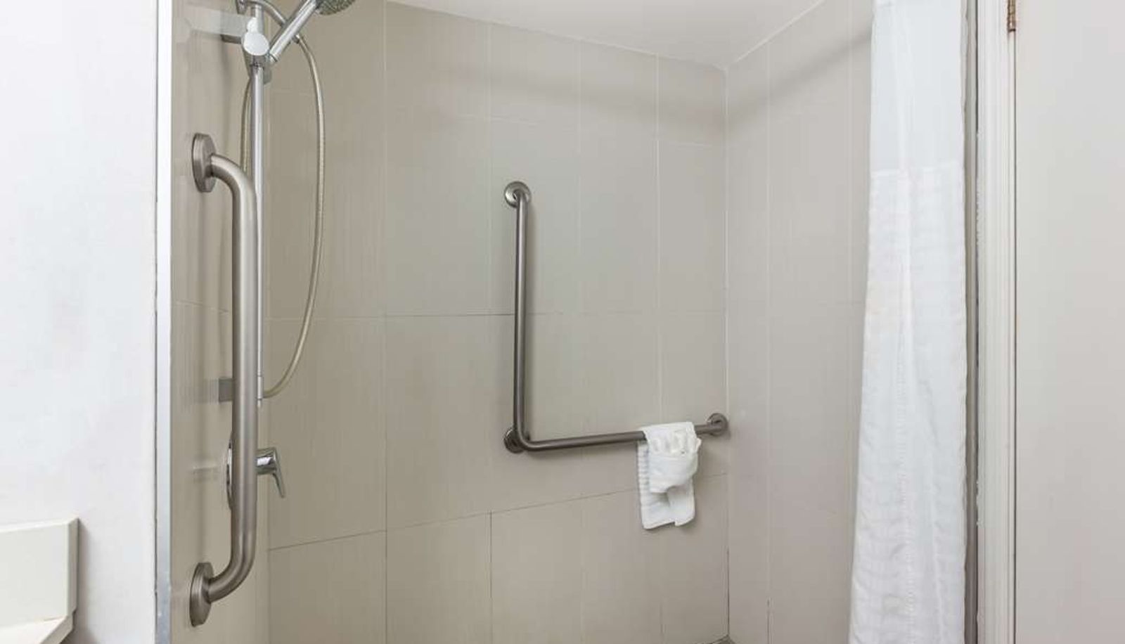 Pokój - Comfort Inn